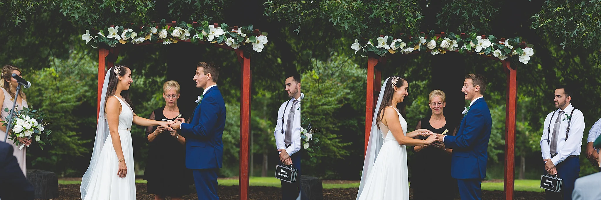 © Jay Zhang Photography|www.JayZhangPhotography.com