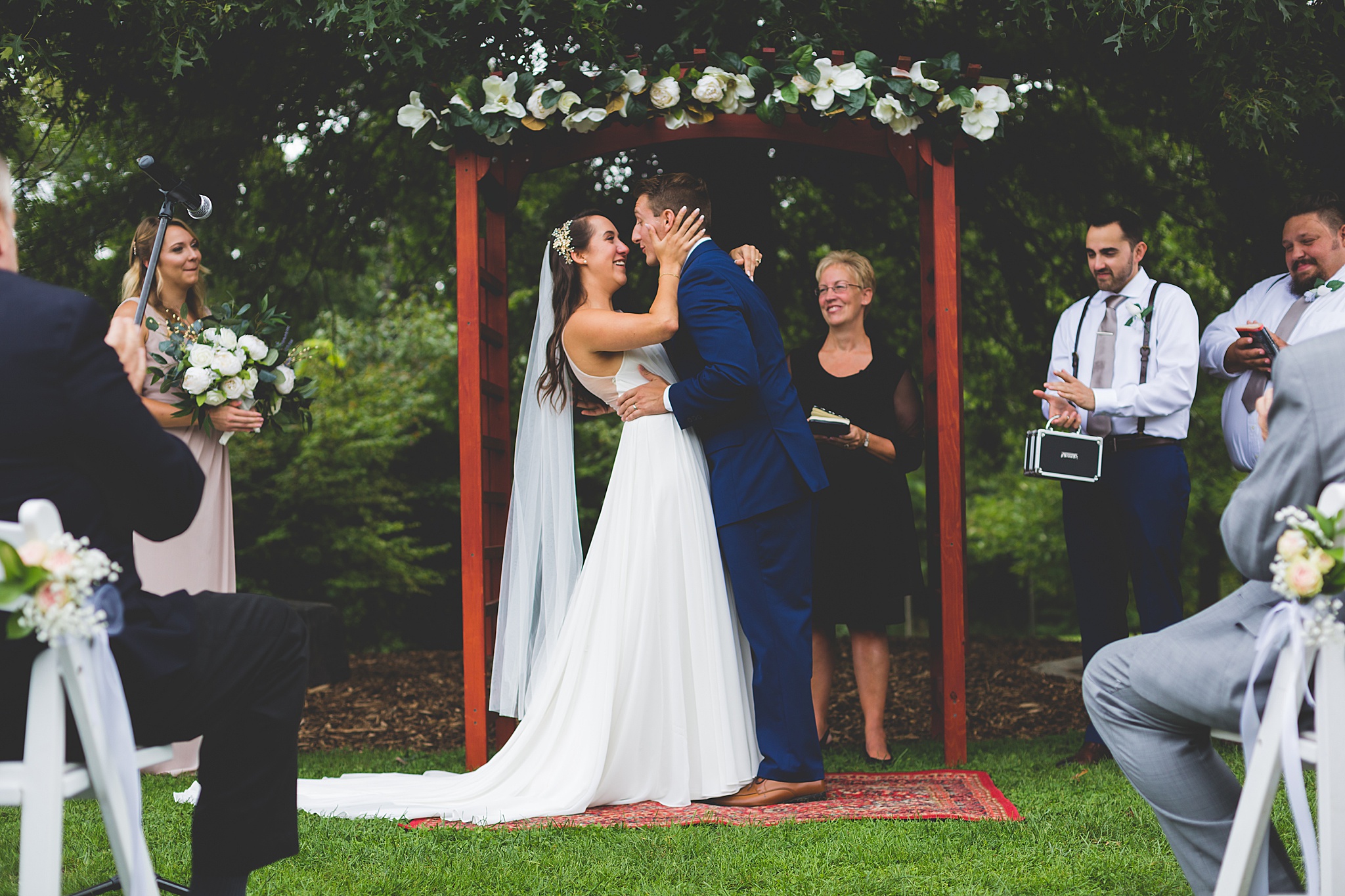 © Jay Zhang Photography|www.JayZhangPhotography.com