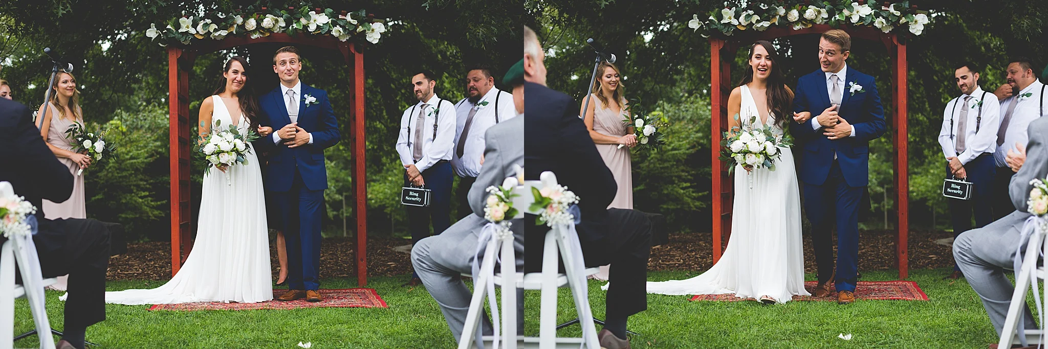 © Jay Zhang Photography|www.JayZhangPhotography.com