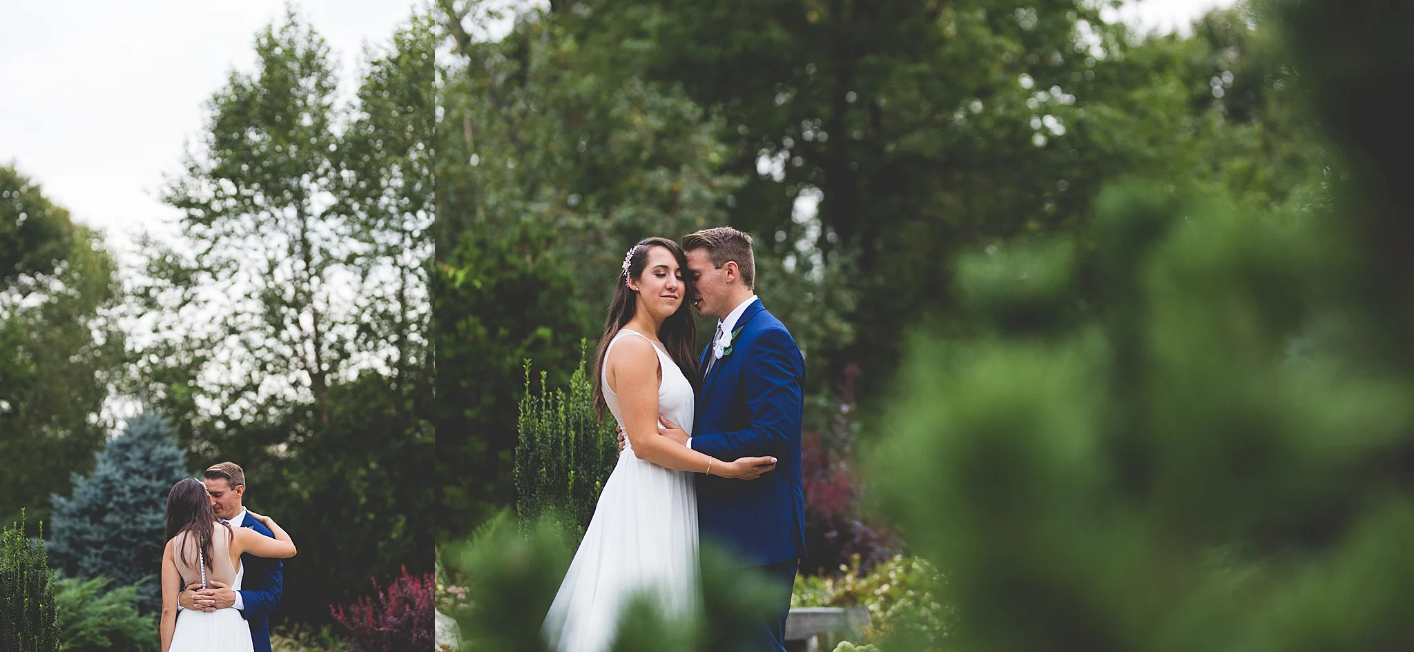 © Jay Zhang Photography|www.JayZhangPhotography.com