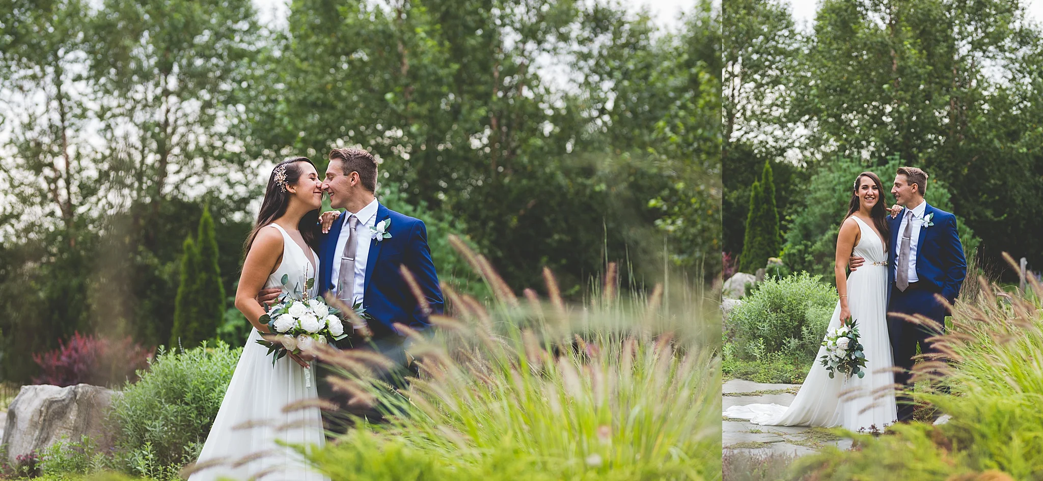 © Jay Zhang Photography|www.JayZhangPhotography.com