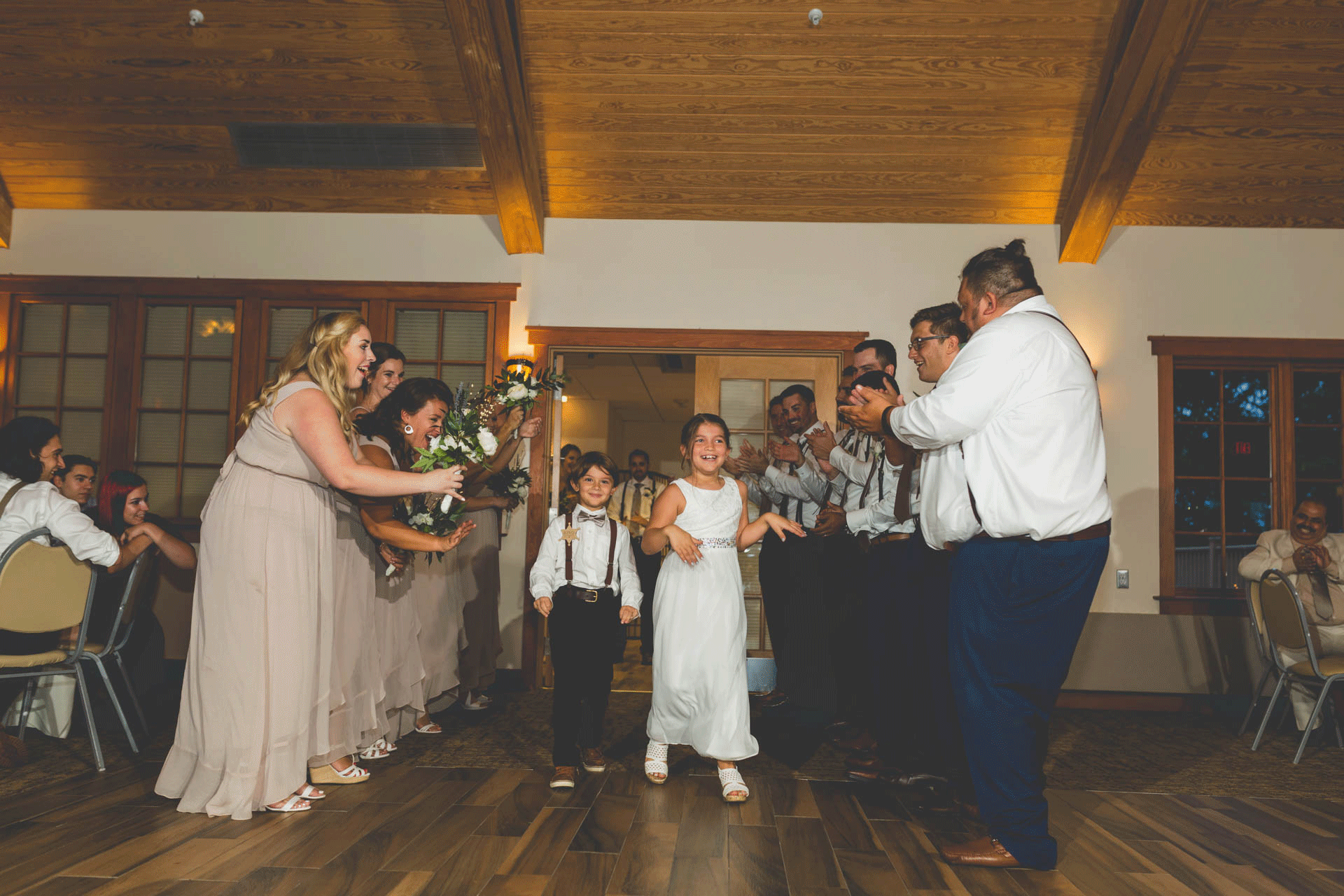 Albany_Wedding_Photographer_3241.3.gif