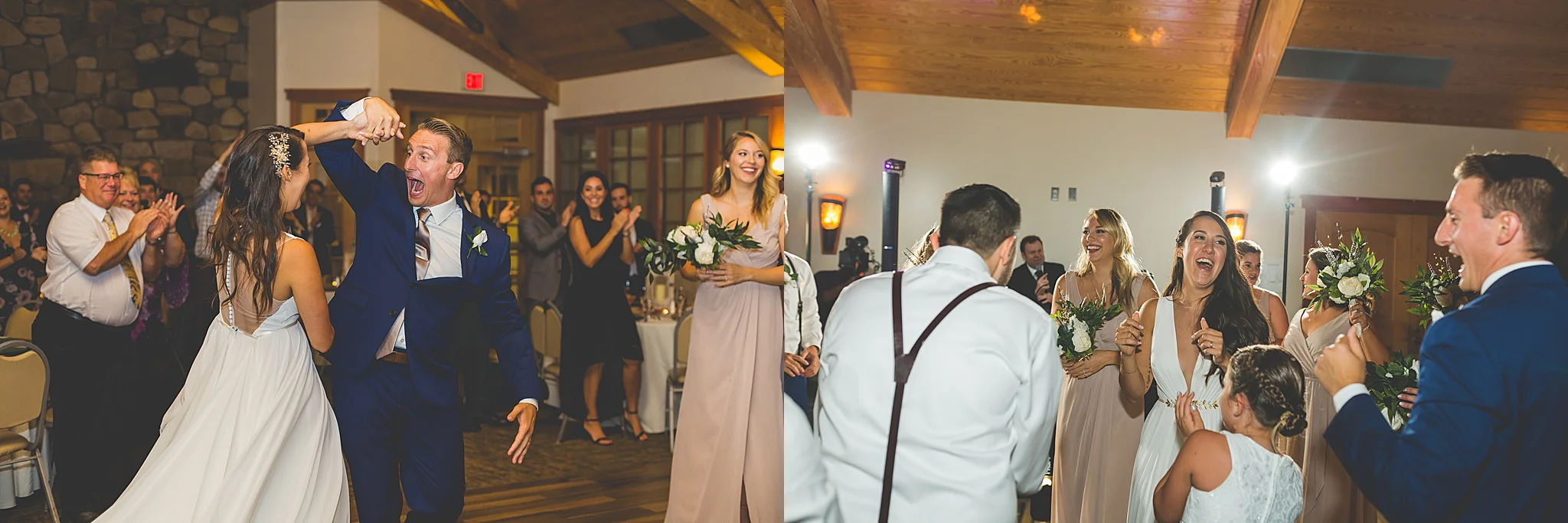 © Jay Zhang Photography|www.JayZhangPhotography.com