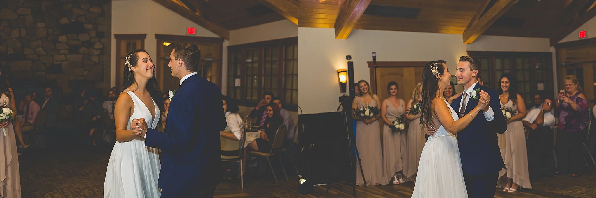 © Jay Zhang Photography|www.JayZhangPhotography.com