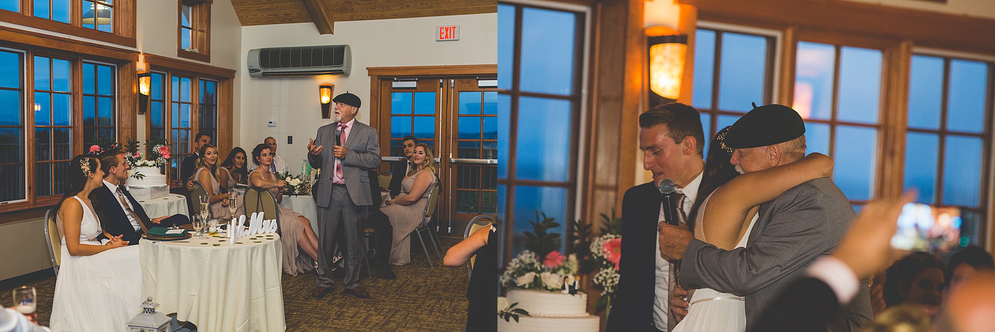 © Jay Zhang Photography|www.JayZhangPhotography.com