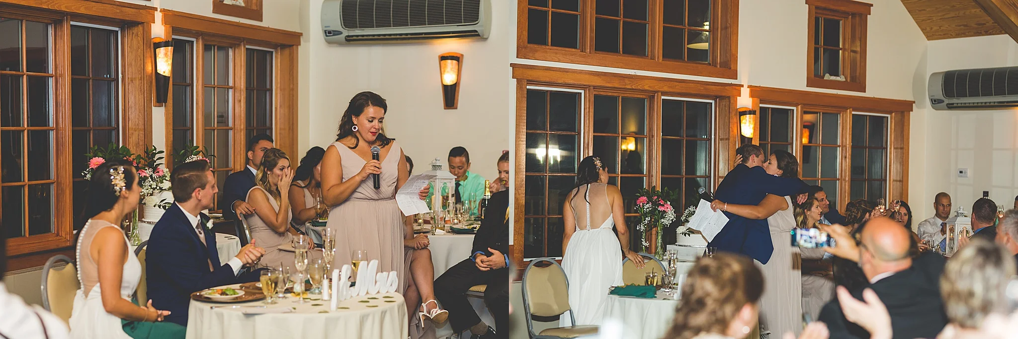 © Jay Zhang Photography|www.JayZhangPhotography.com