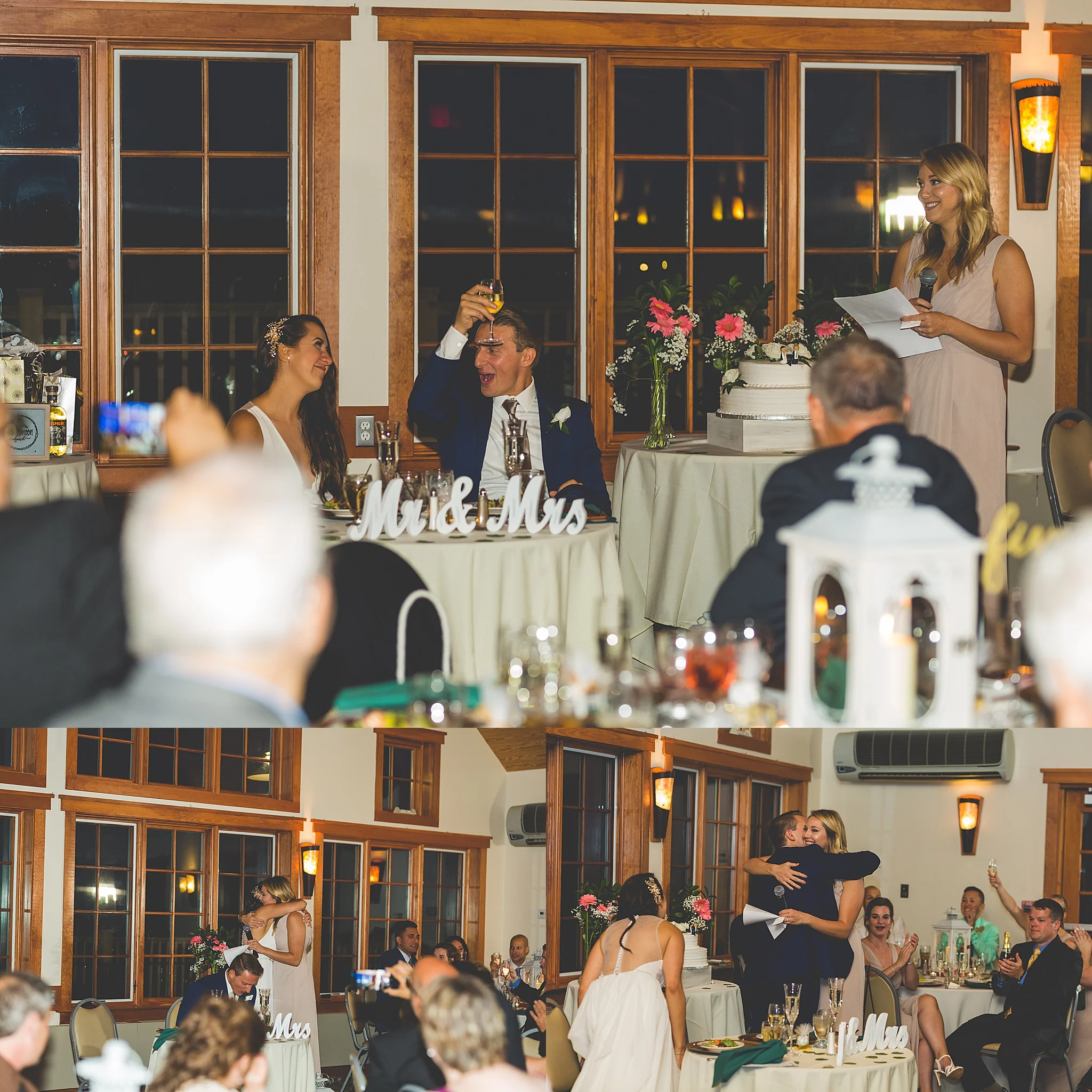 © Jay Zhang Photography|www.JayZhangPhotography.com