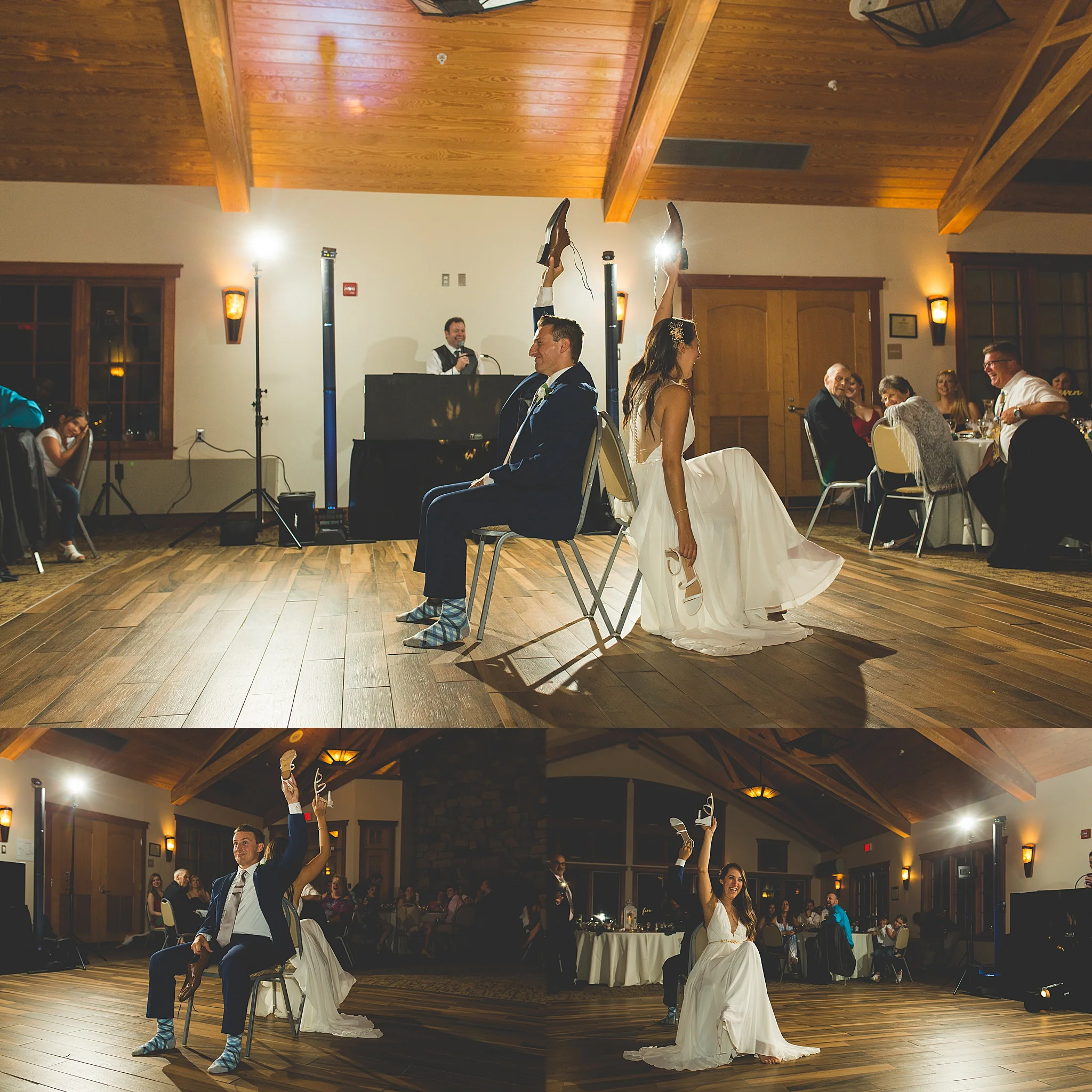 © Jay Zhang Photography|www.JayZhangPhotography.com