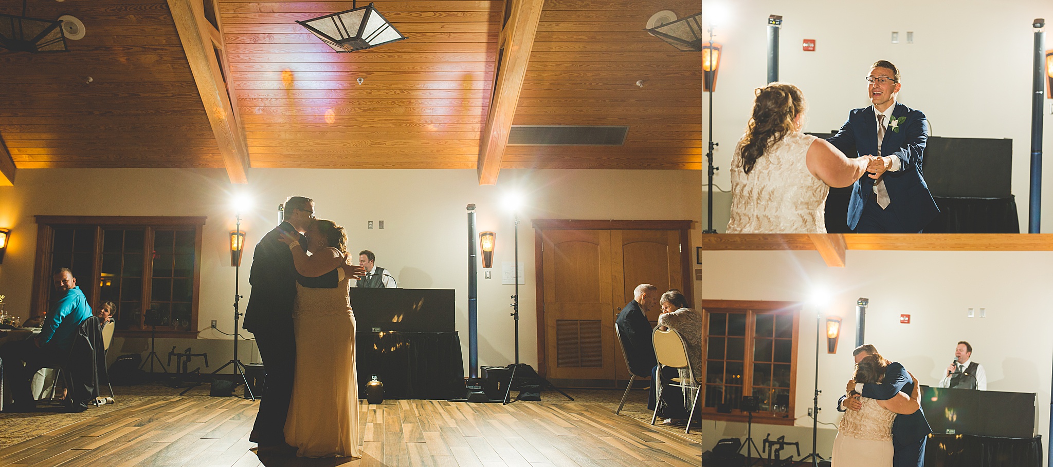 © Jay Zhang Photography|www.JayZhangPhotography.com