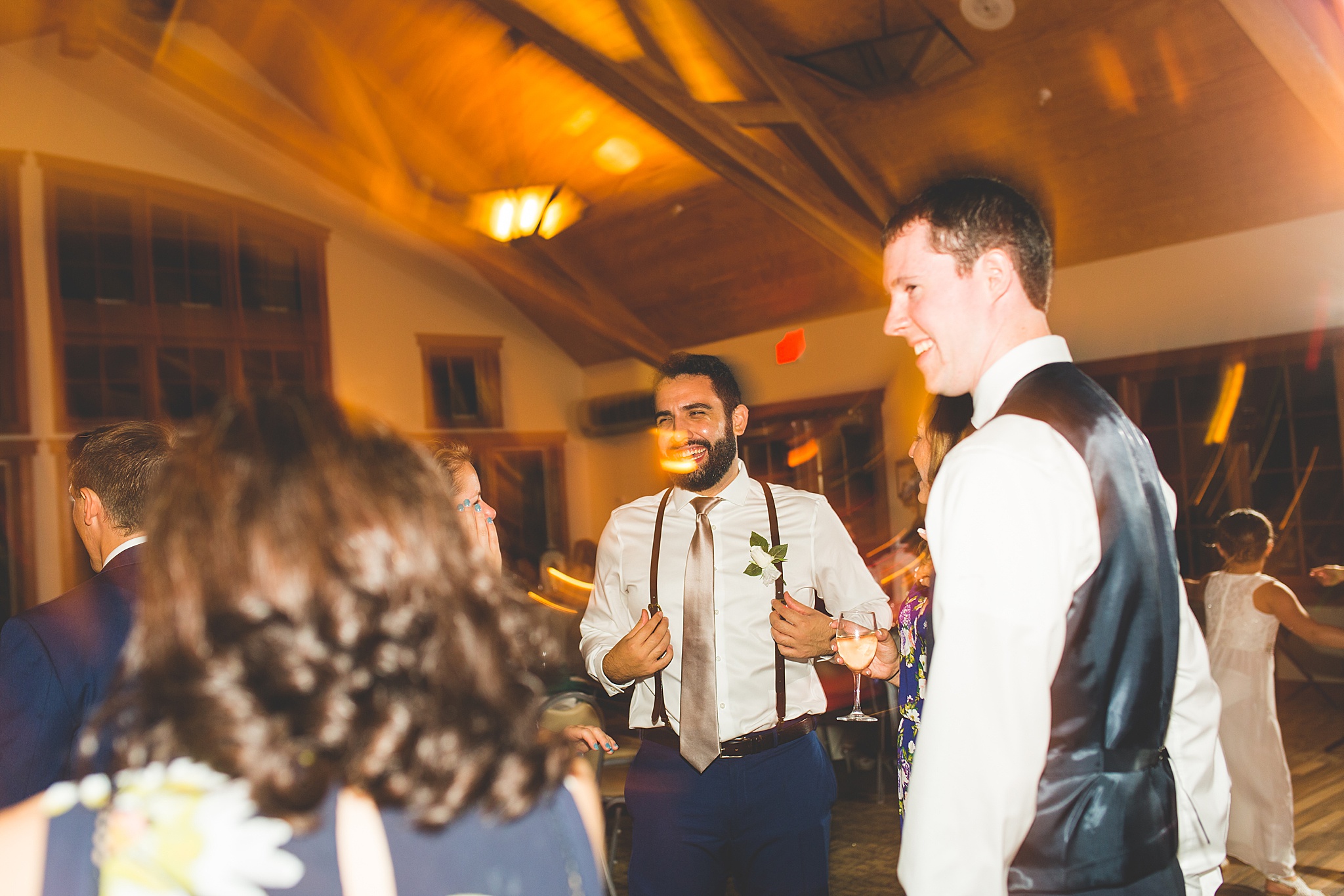 © Jay Zhang Photography|www.JayZhangPhotography.com