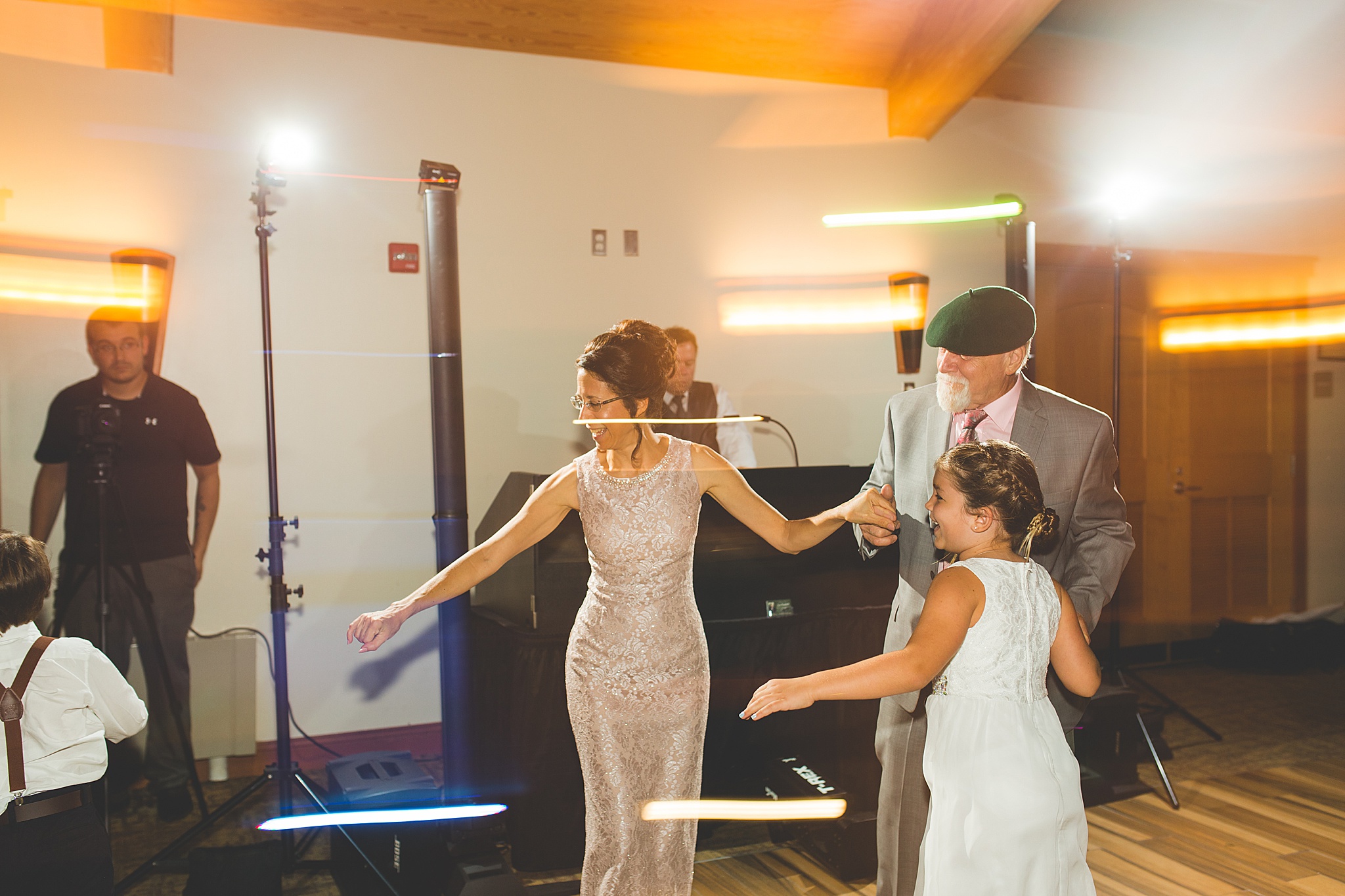 © Jay Zhang Photography|www.JayZhangPhotography.com