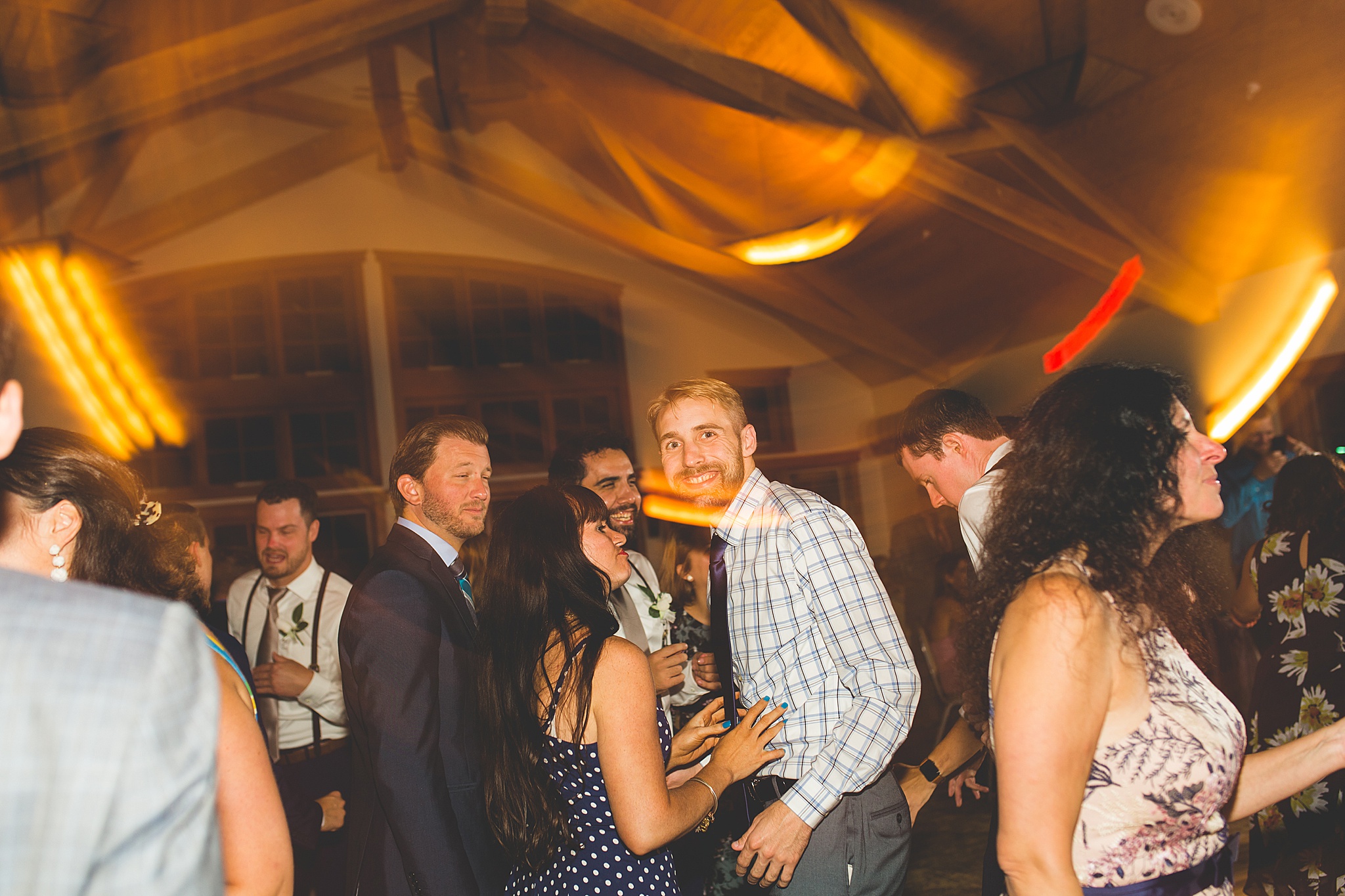 © Jay Zhang Photography|www.JayZhangPhotography.com