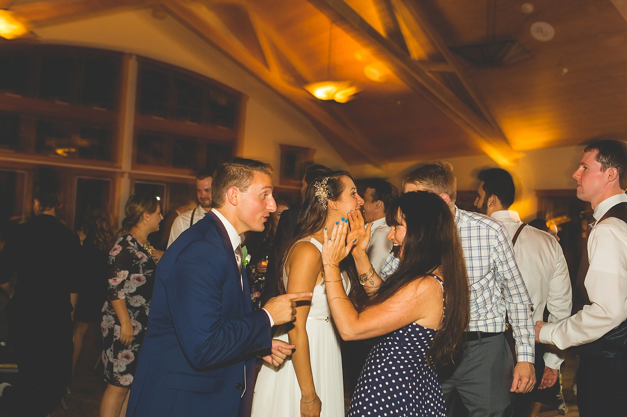 © Jay Zhang Photography|www.JayZhangPhotography.com
