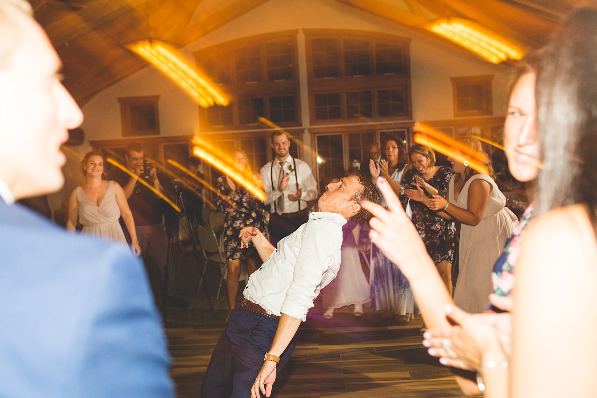 © Jay Zhang Photography|www.JayZhangPhotography.com