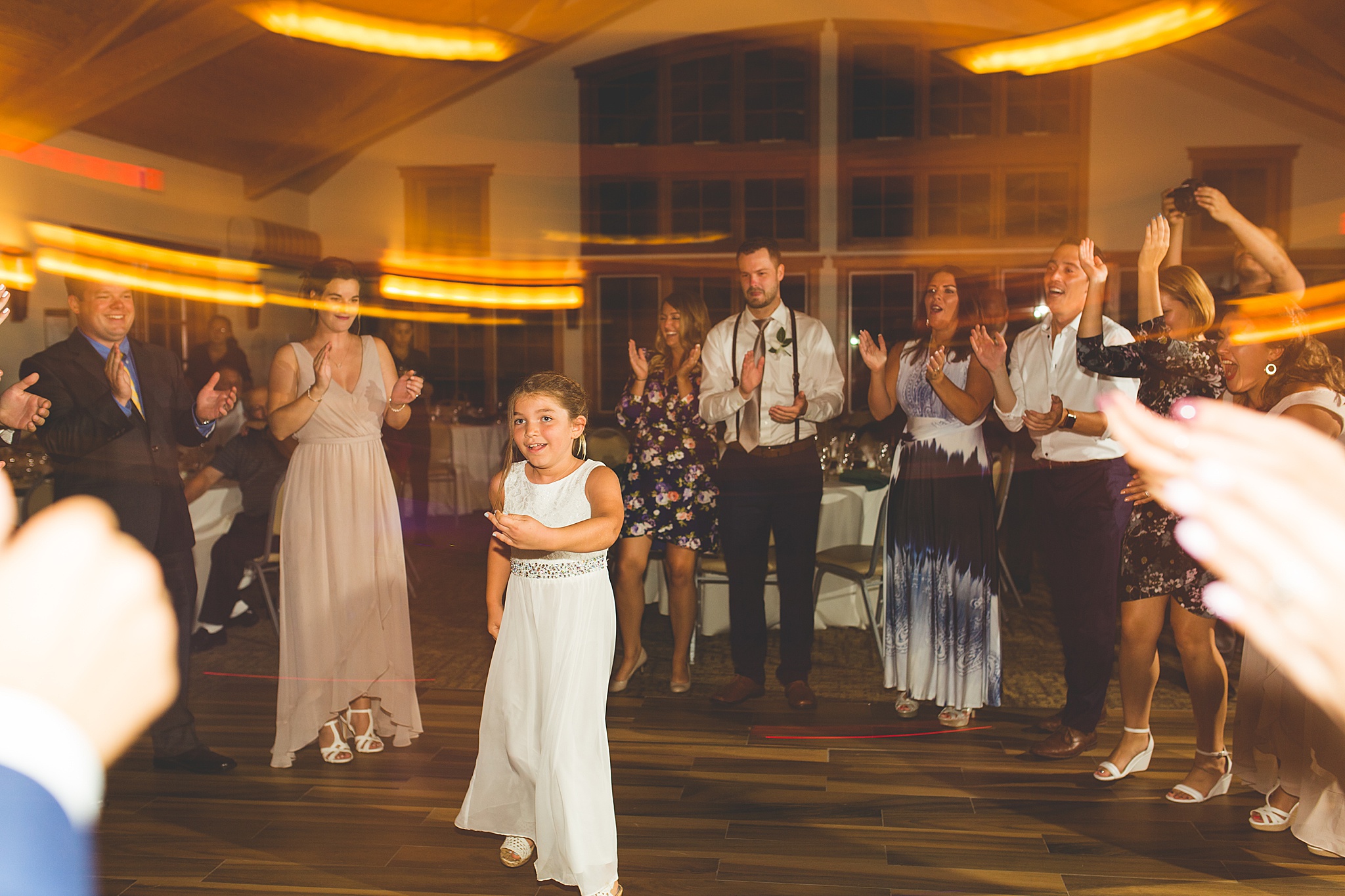 © Jay Zhang Photography|www.JayZhangPhotography.com