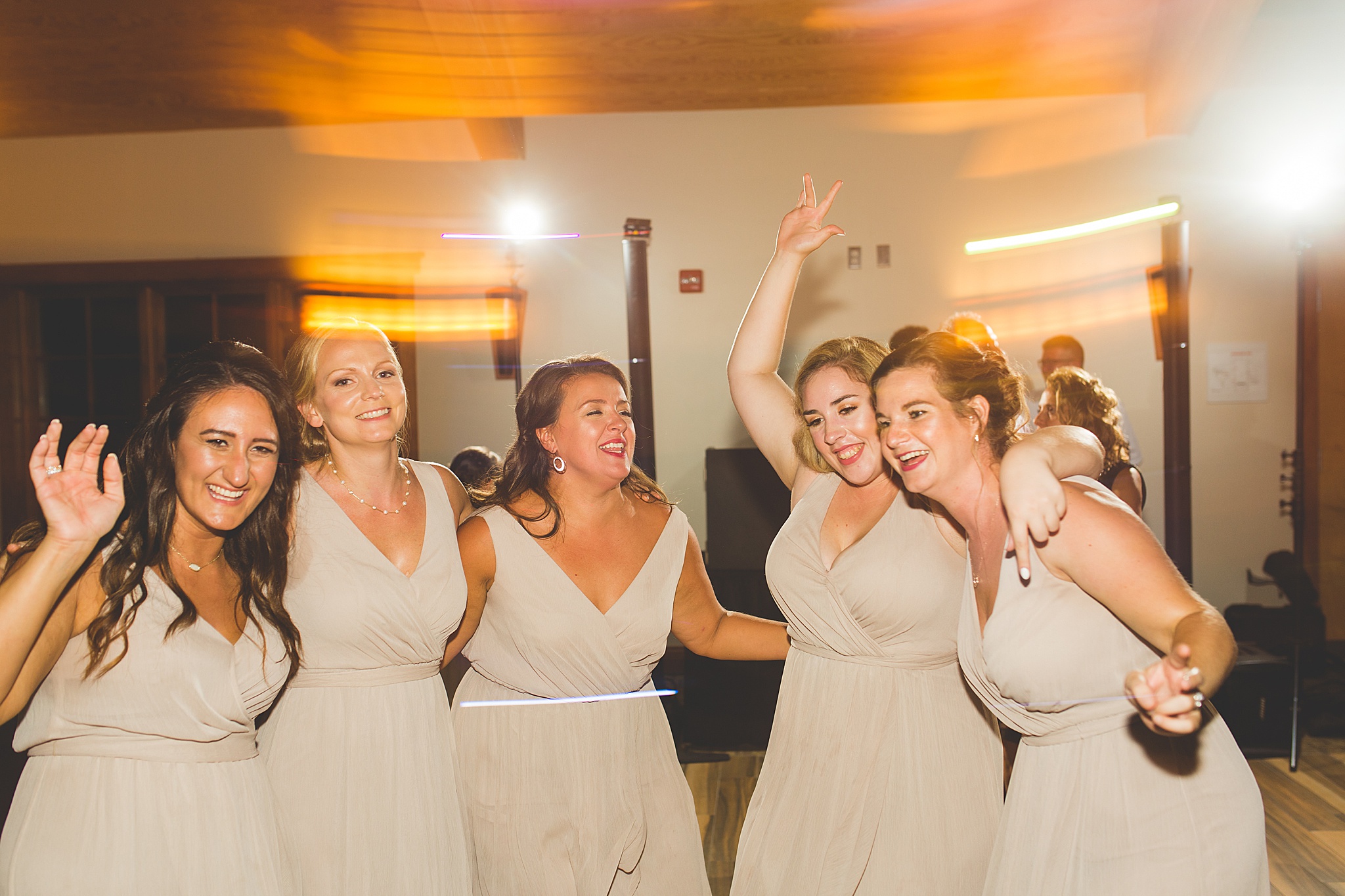 © Jay Zhang Photography|www.JayZhangPhotography.com