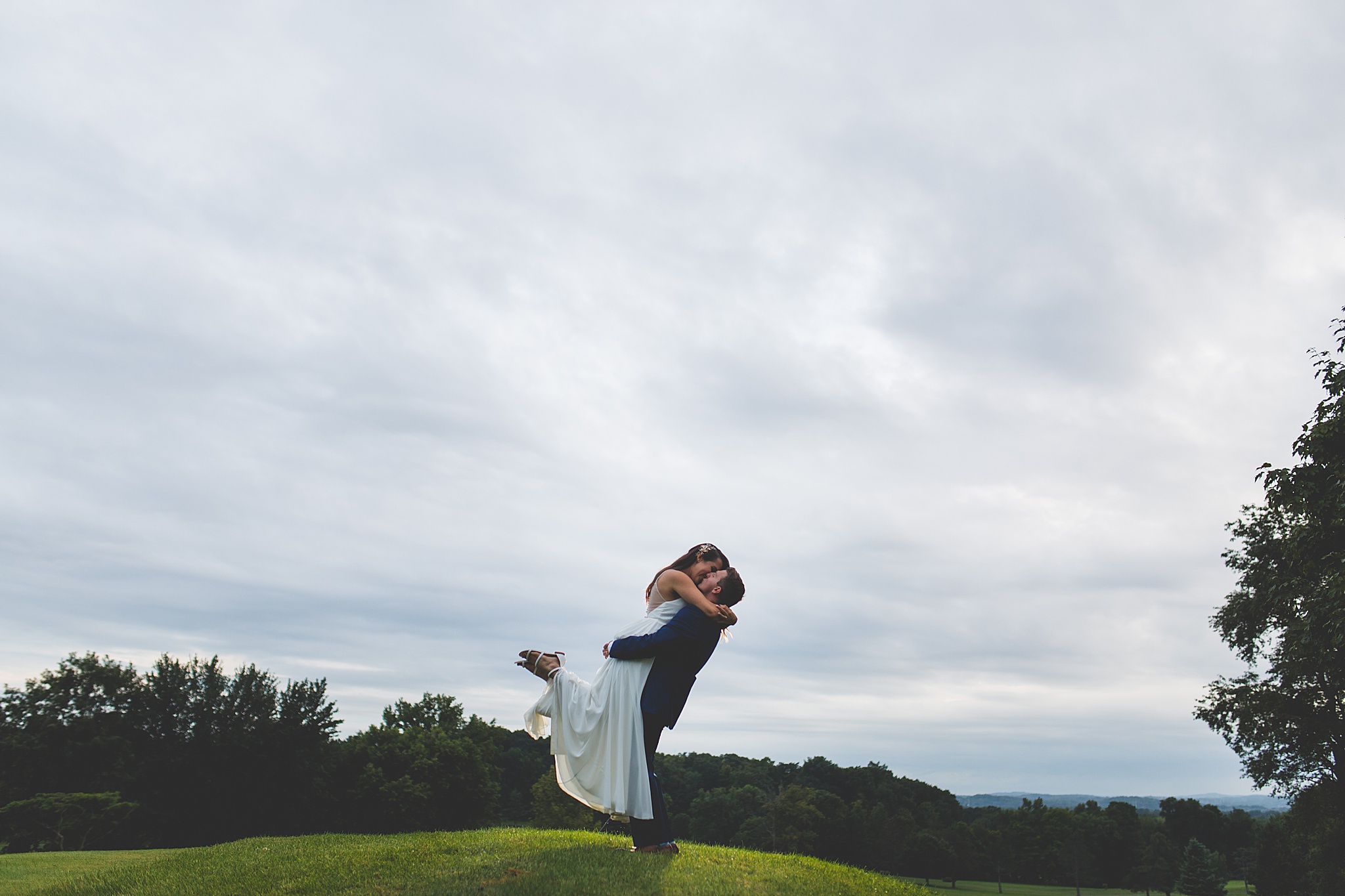 © Jay Zhang Photography|www.JayZhangPhotography.com