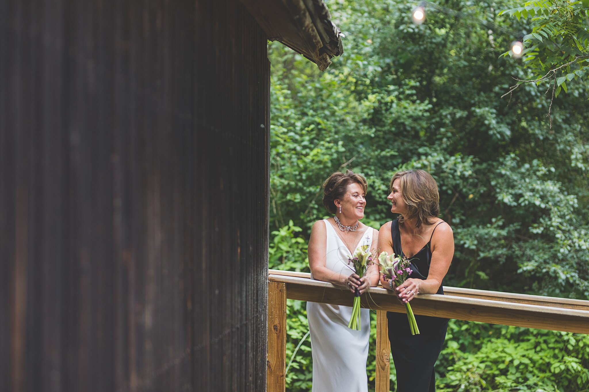 Albany_Wedding_Photographer_2898.jpg