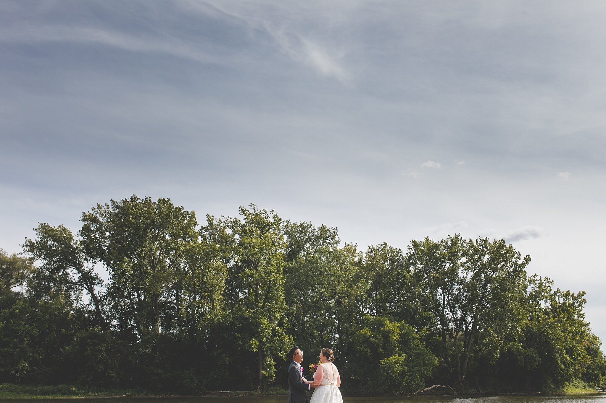 Albany_Wedding_Photographer_7927.jpg