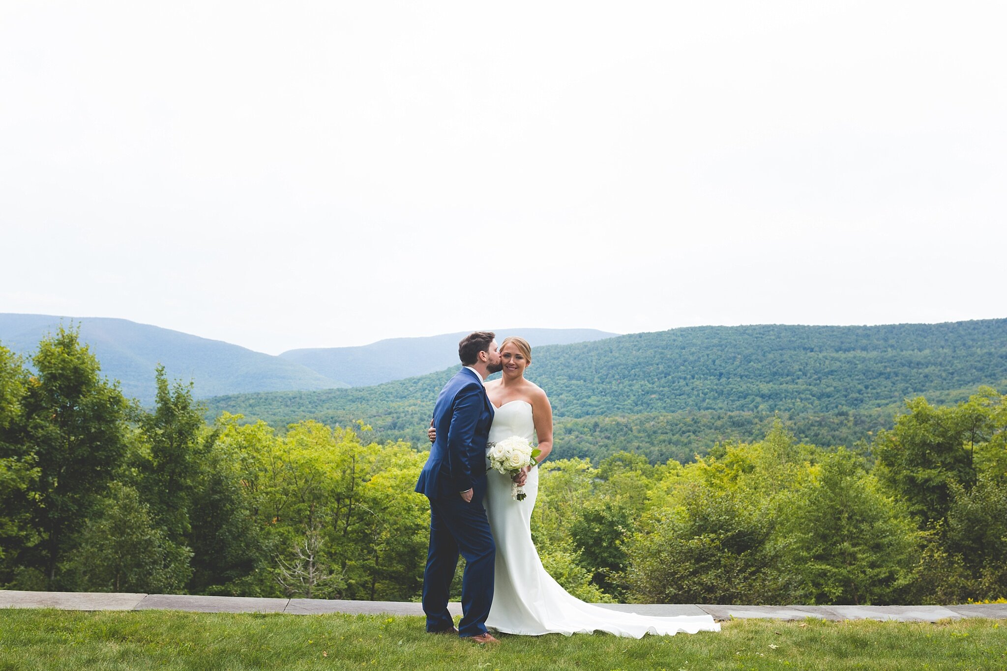 Albany_Wedding_Photographer_9397.jpg