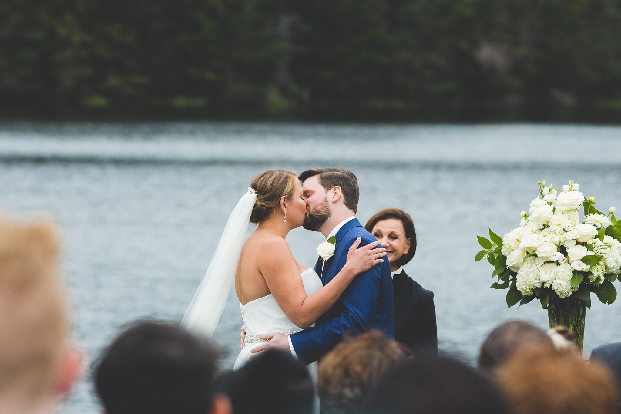 Albany_Wedding_Photographer_9413.jpg