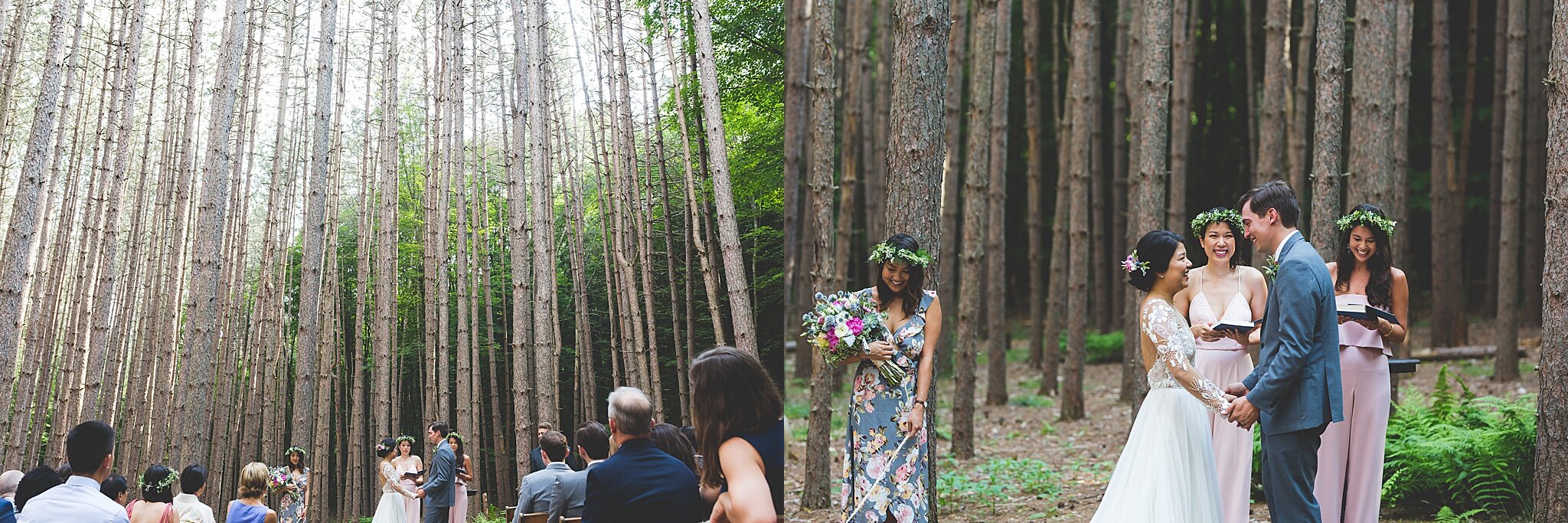 Albany_Wedding_Photographer_9845.jpg