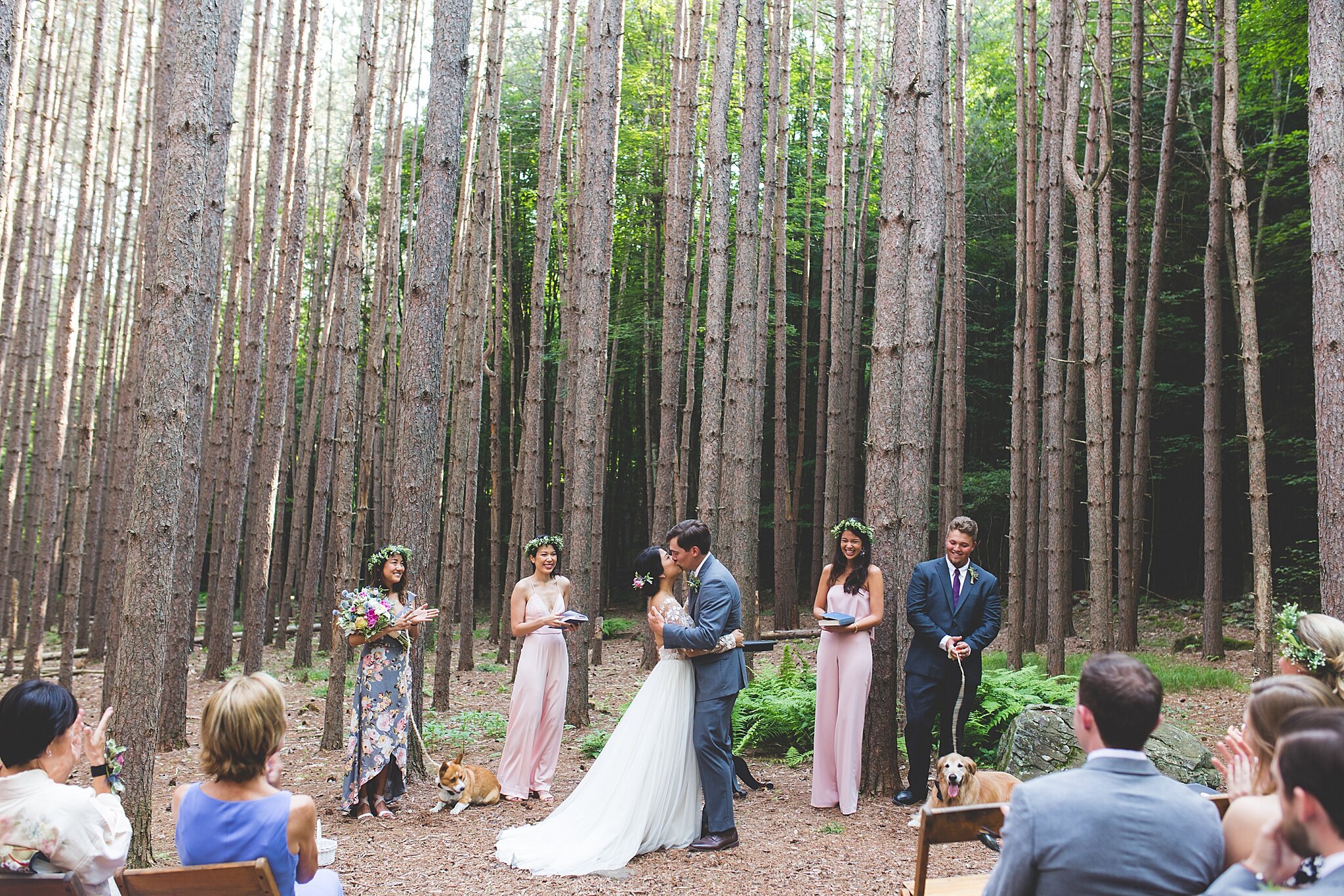 Albany_Wedding_Photographer_9851.jpg