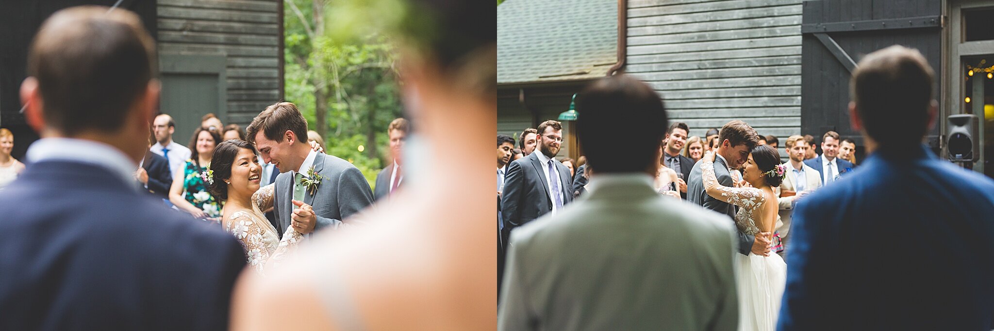 Albany_Wedding_Photographer_9860.jpg