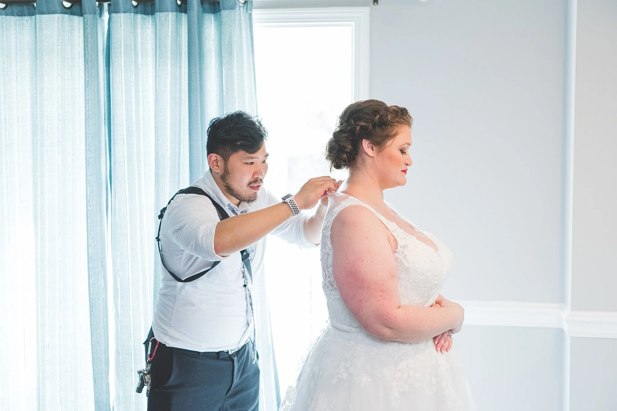 BTS SarahJohn (2).jpg