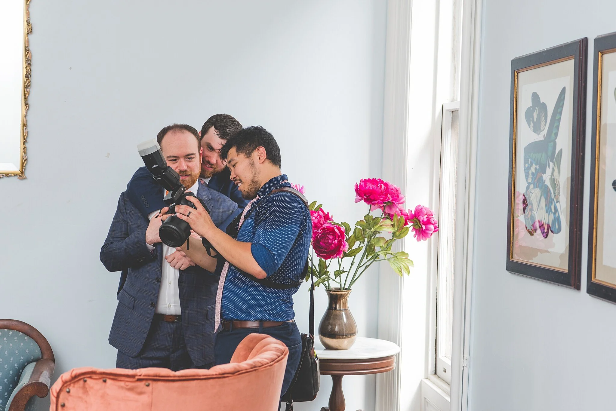 BTS-COreyKevin (3).jpg