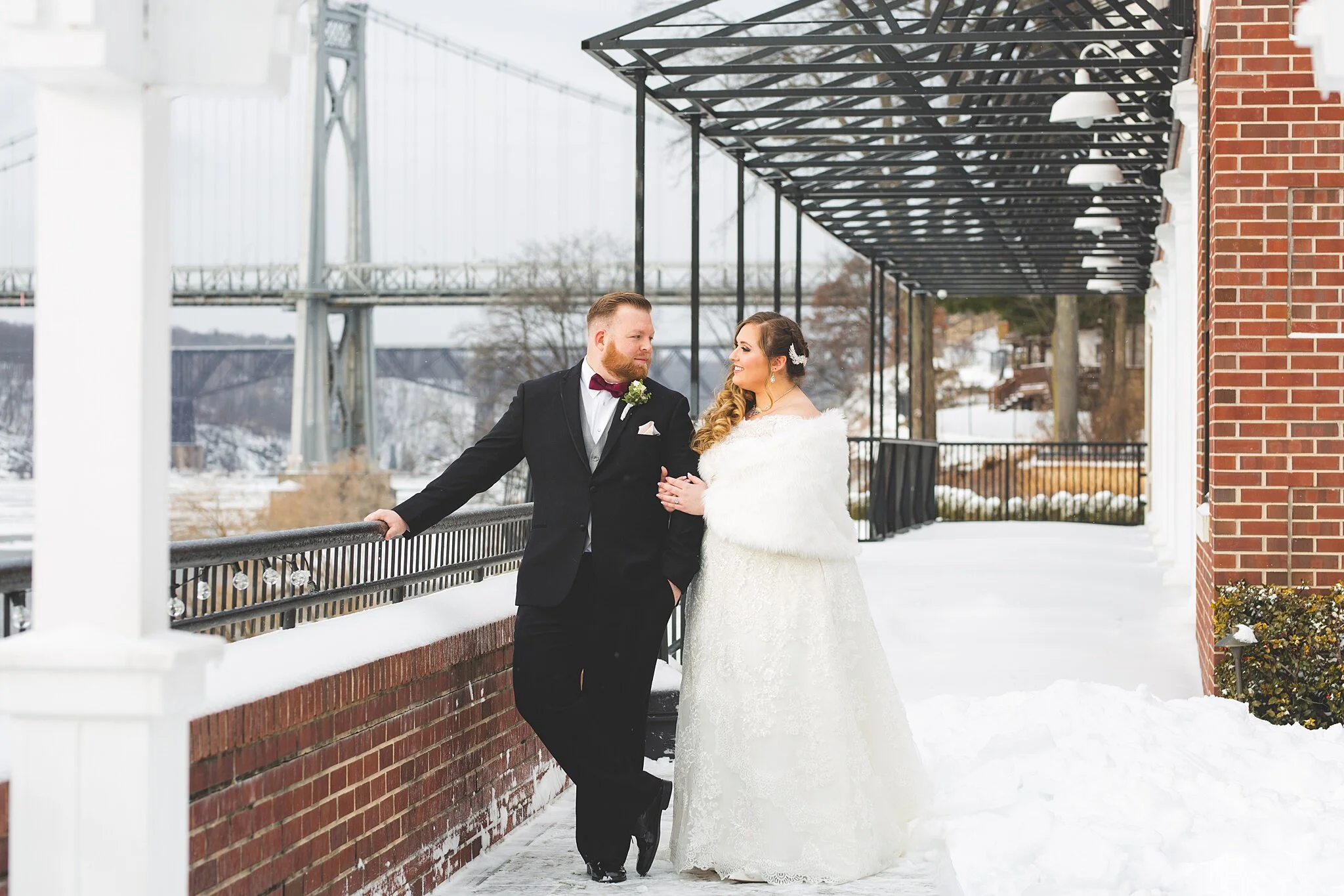  © Jay Zhang Photography|www.JayZhangPhotography.com 