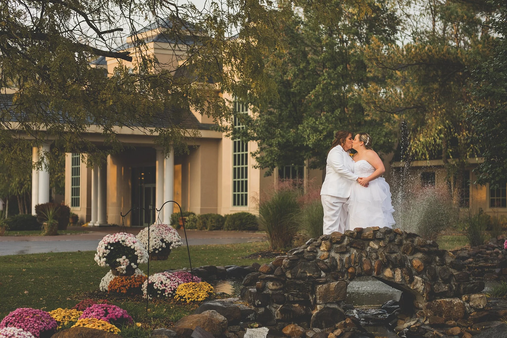 AsiaTammy Wedding Websized - (555).jpg