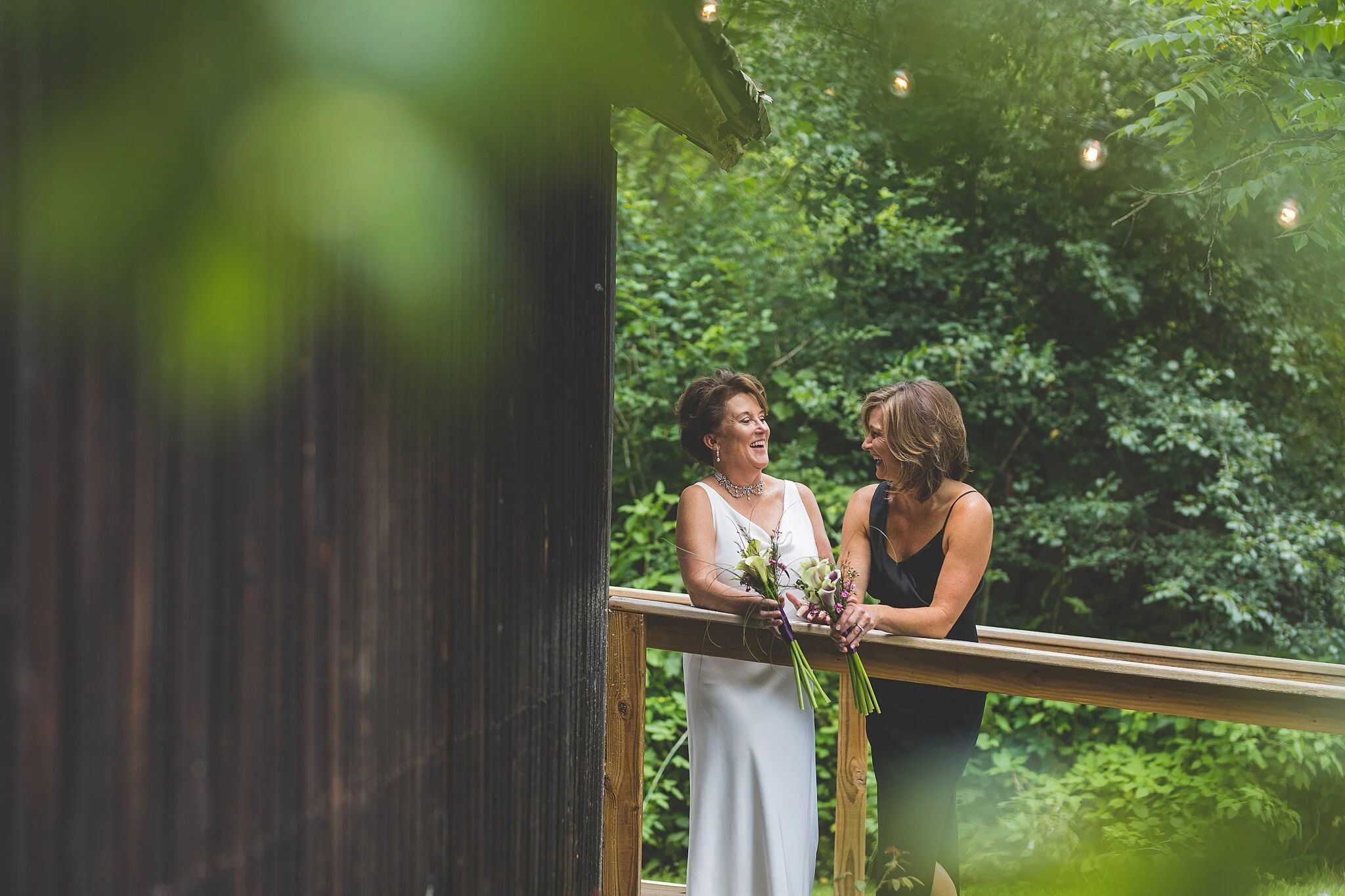 JenKimWedding Websized (557).jpg
