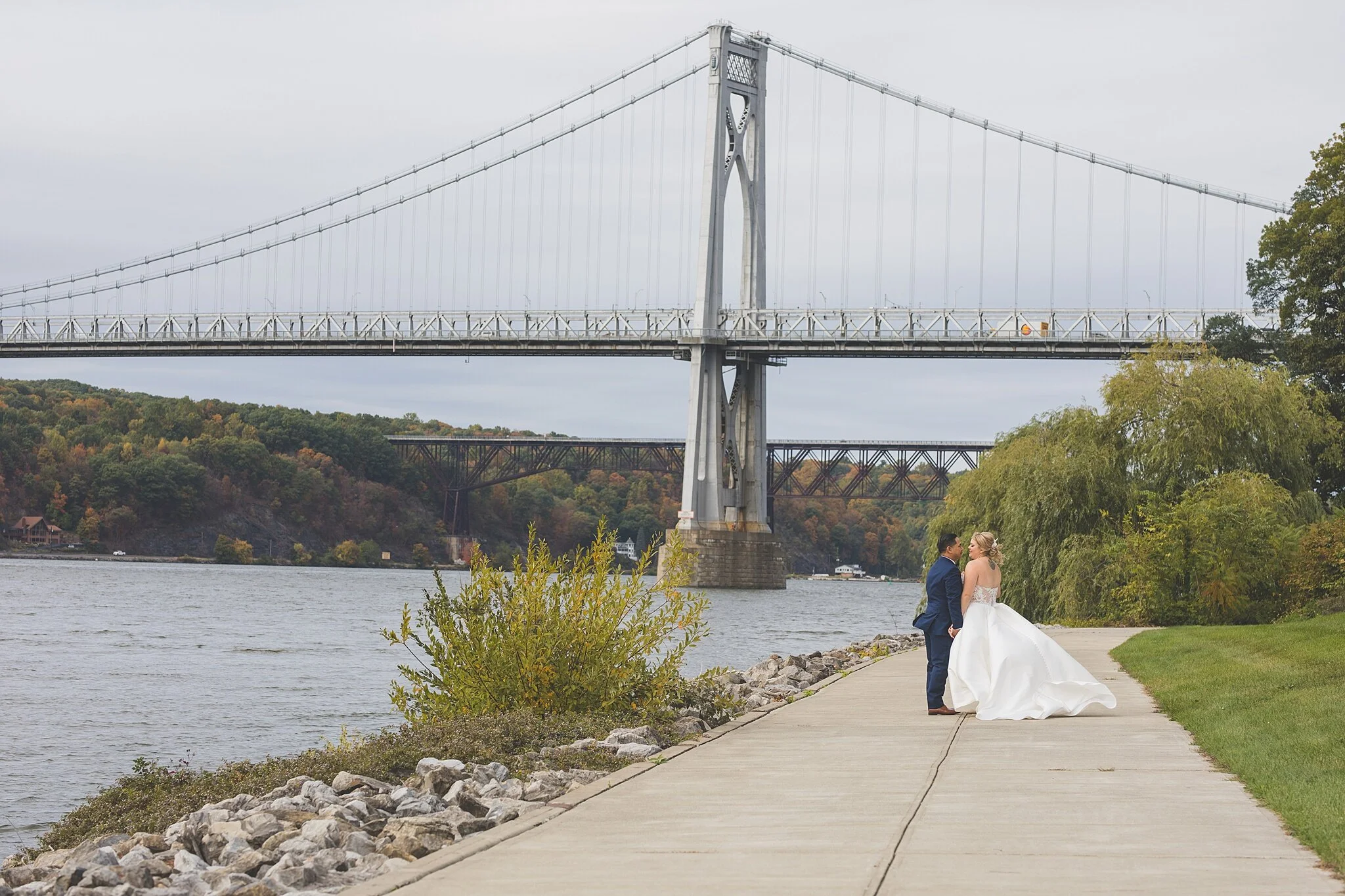  © Jay Zhang Photography|www.JayZhangPhotography.com 