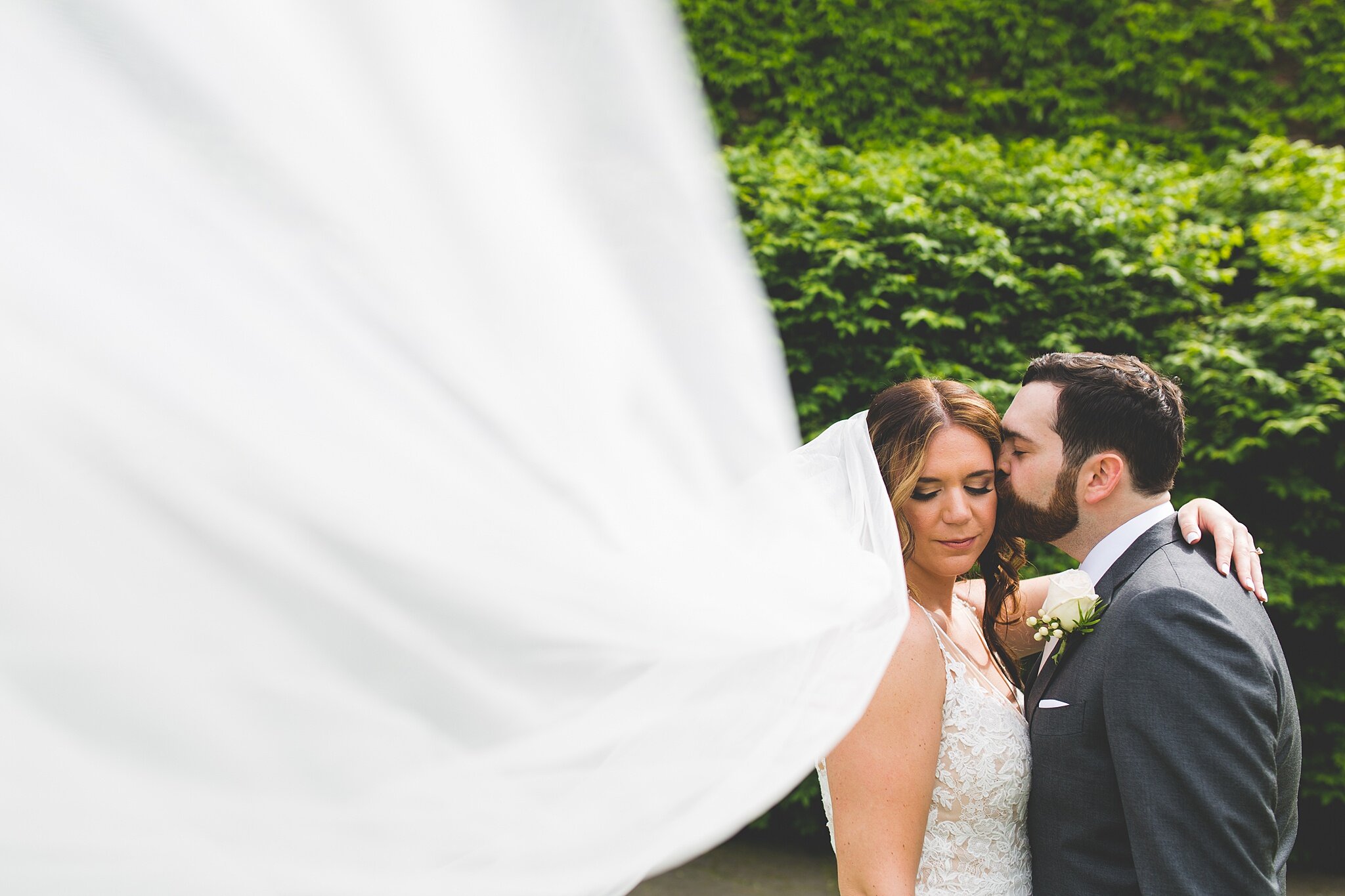  © Jay Zhang Photography|www.JayZhangPhotography.com 