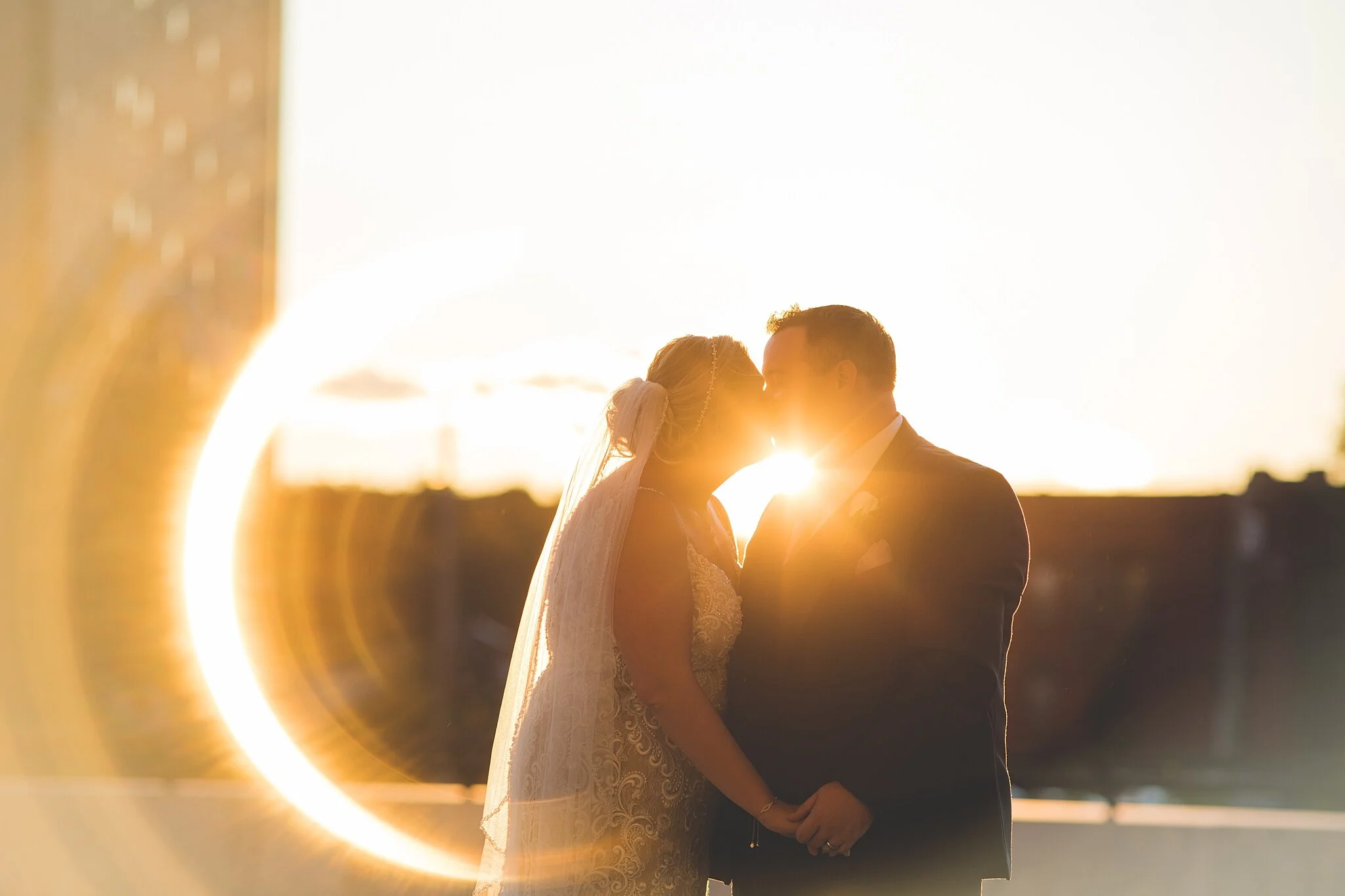 KatKevinWedding Websized-1152.jpg