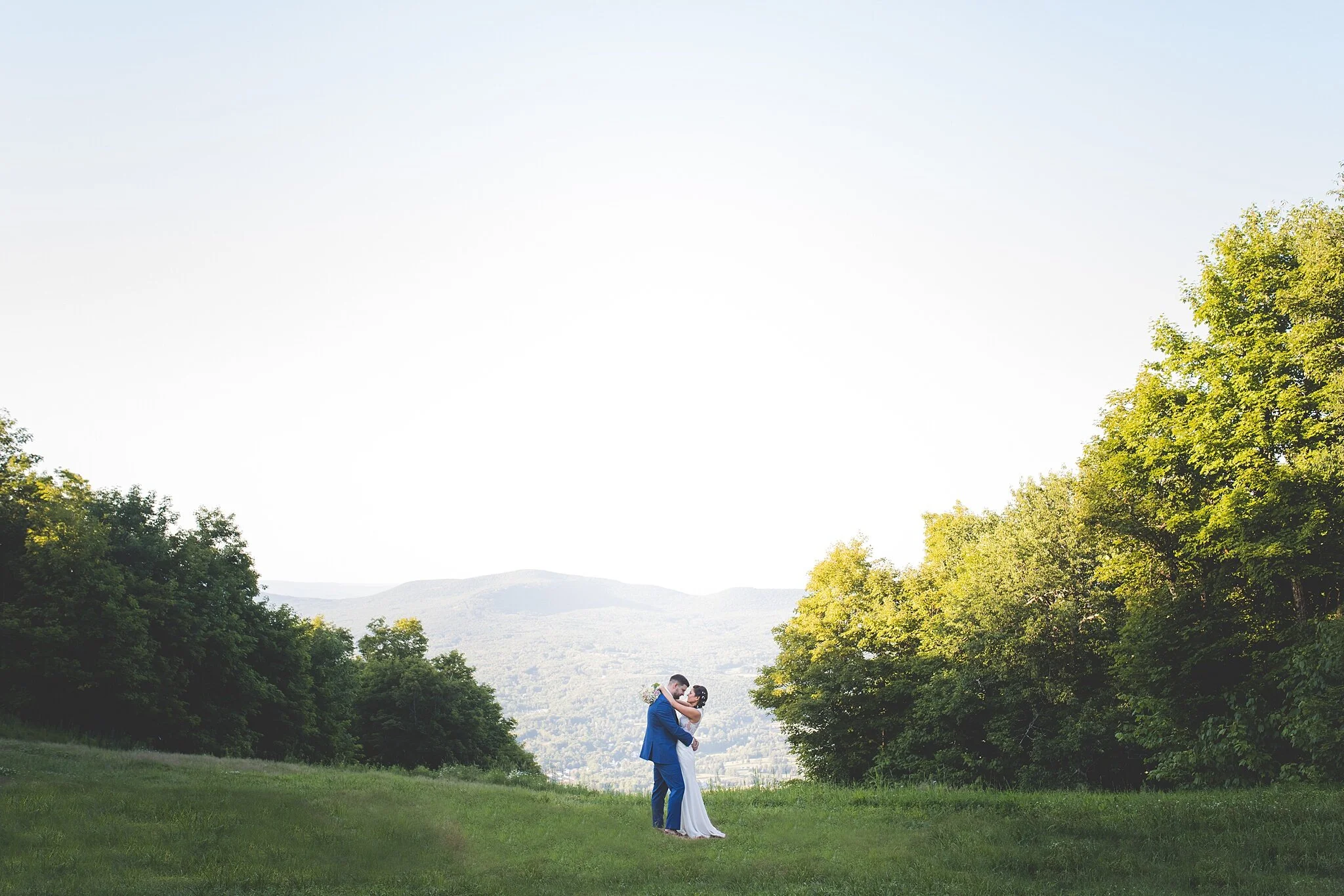  © Jay Zhang Photography|www.JayZhangPhotography.com 