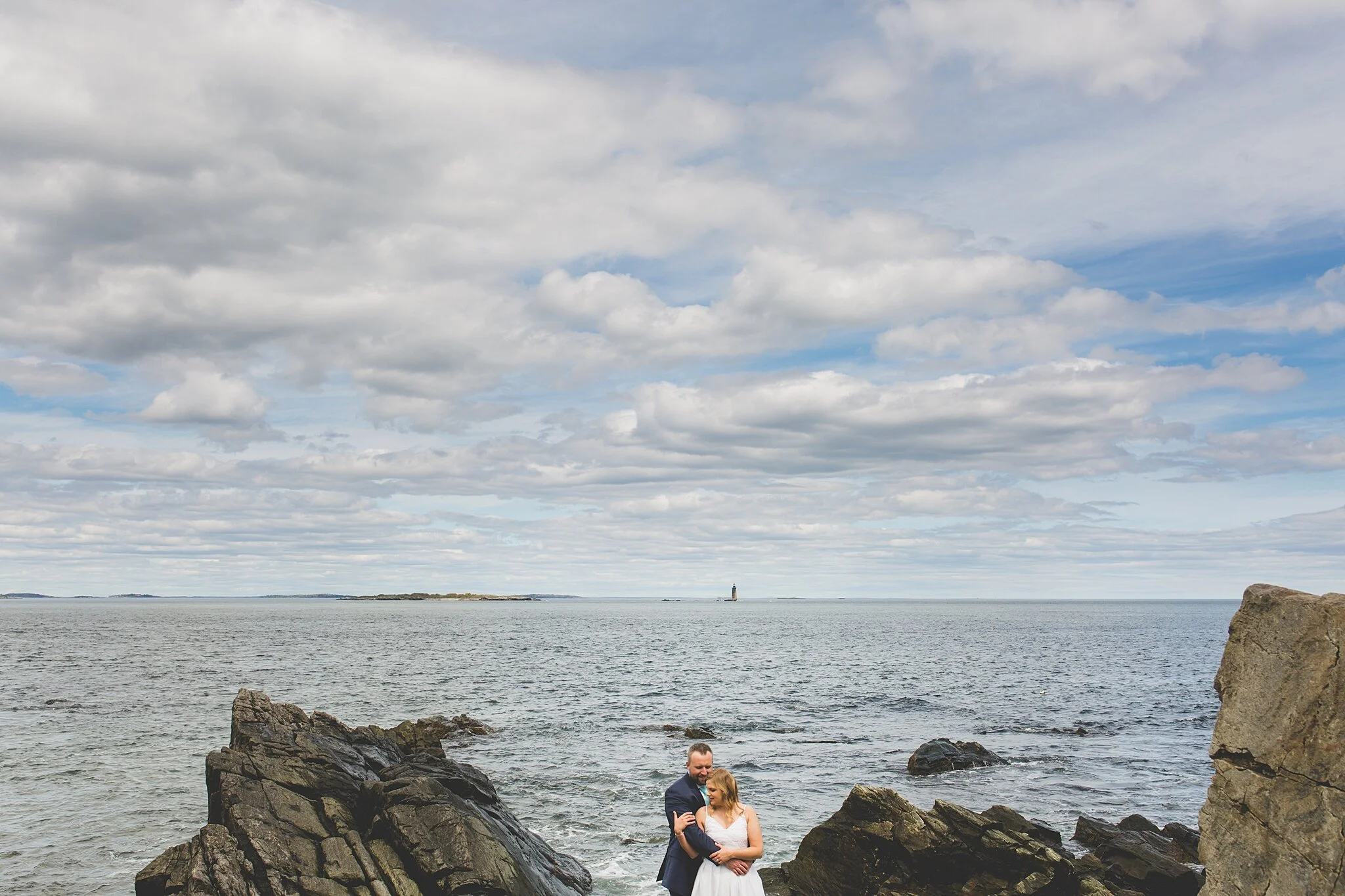  © Jay Zhang Photography|www.JayZhangPhotography.com 