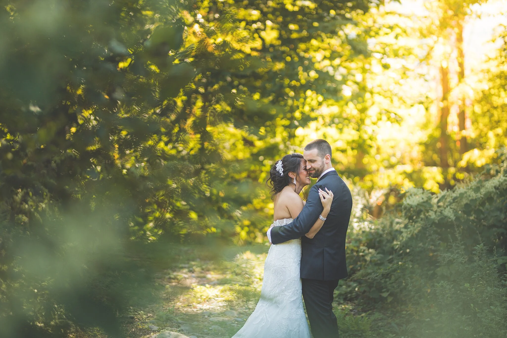 SarahTom Wedding Websized (540).jpg