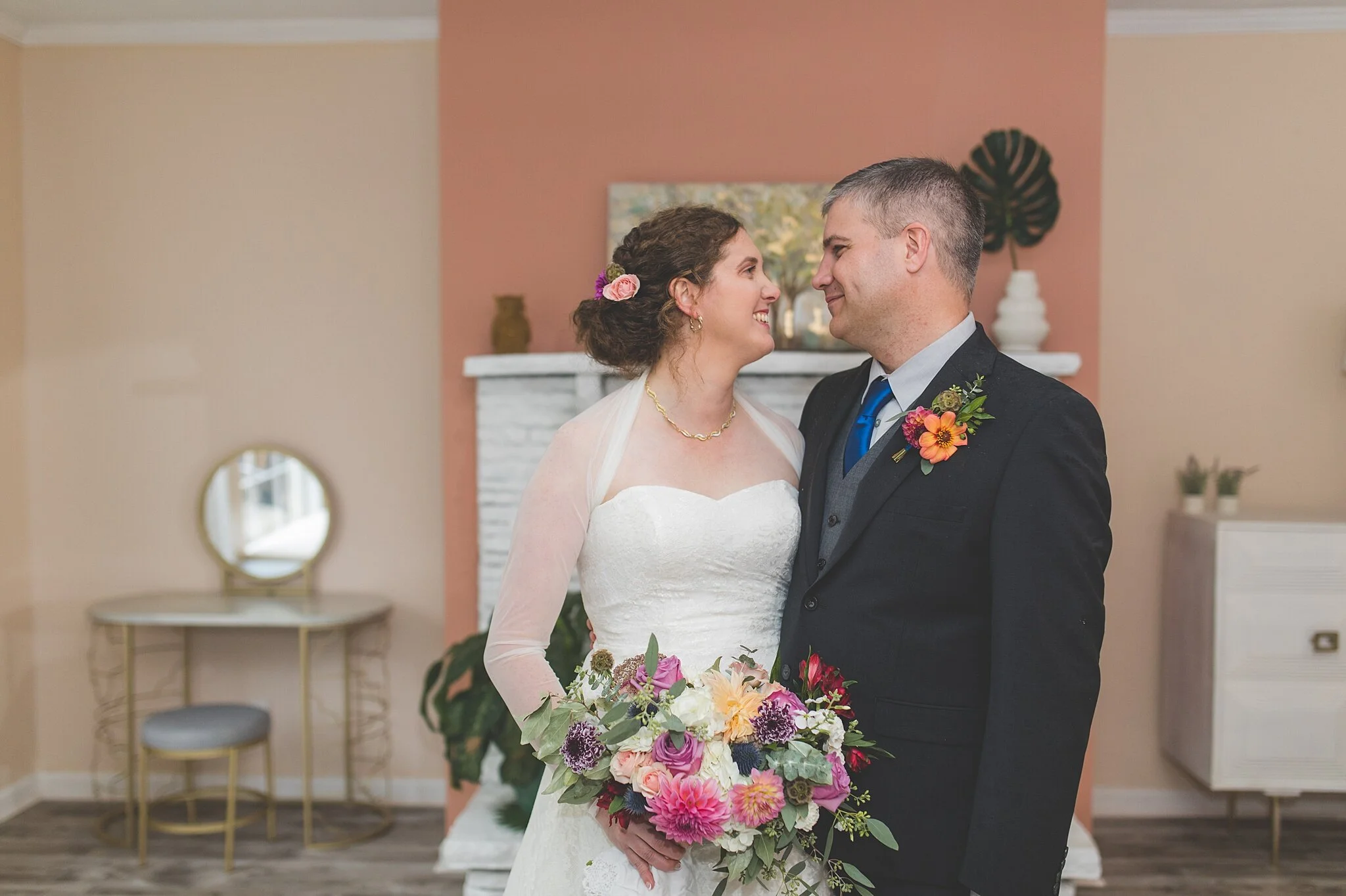 TanyaKyle Wedding Websized - (959).jpg