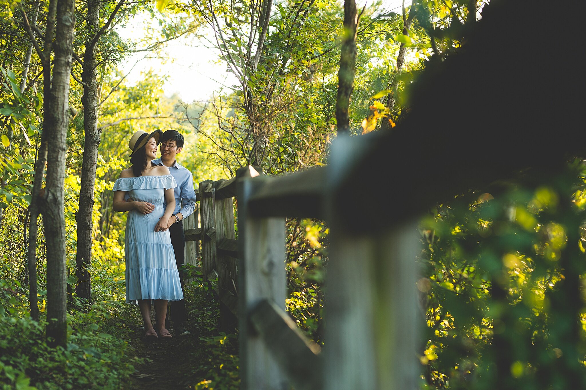 Albany_Wedding_Photographer_2209.jpg