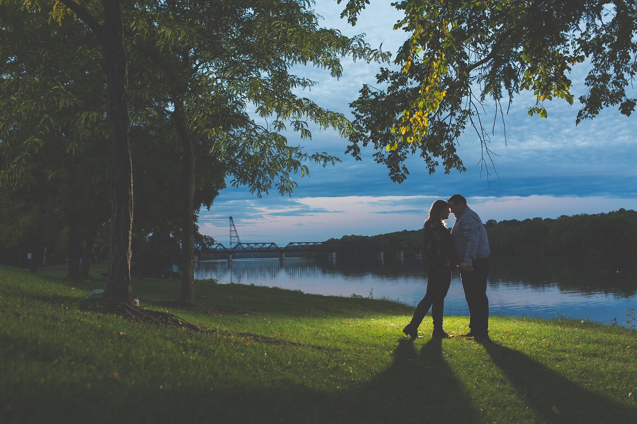 Albany_Wedding_Photographer_3321.jpg