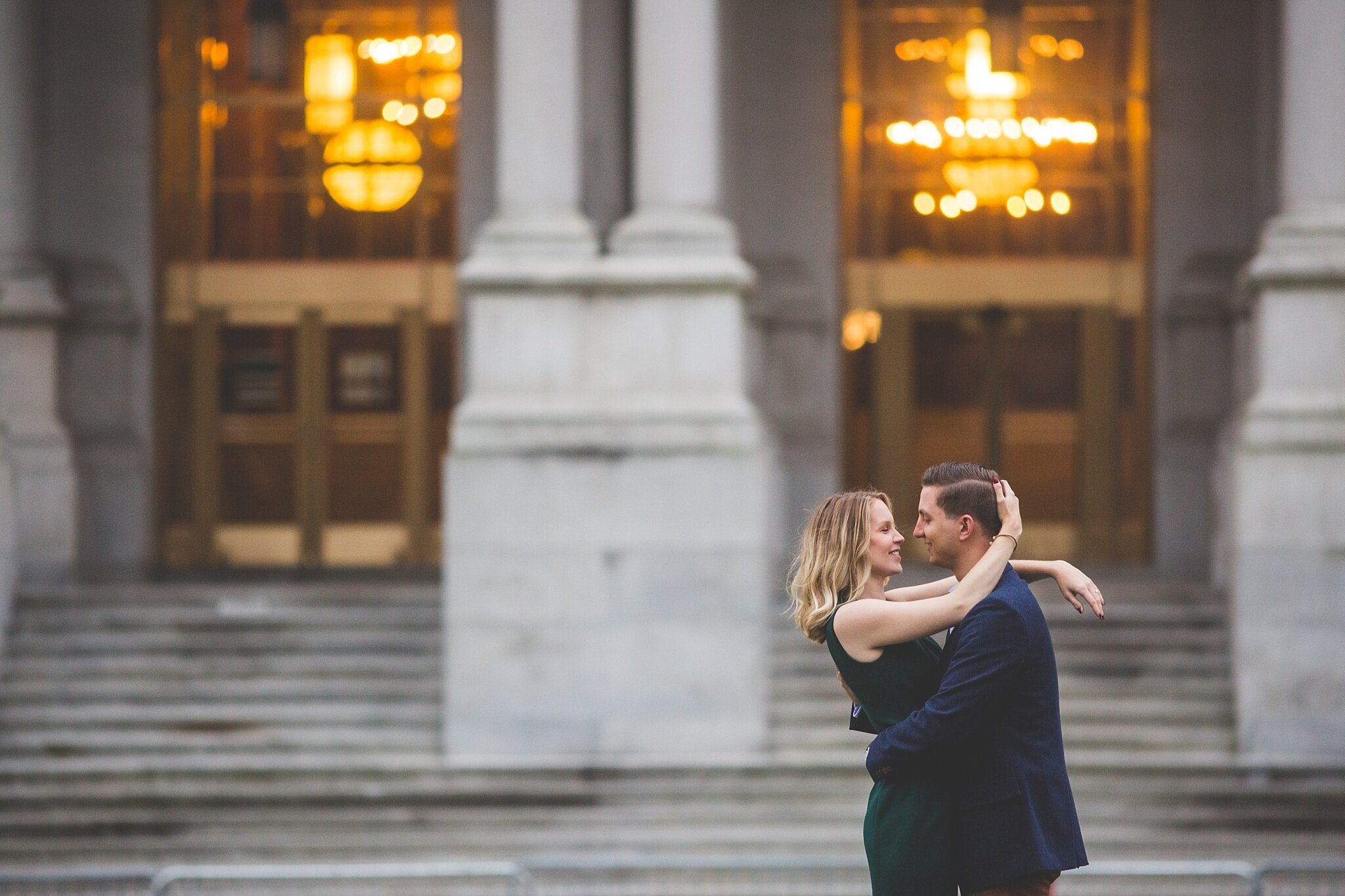 Albany_Wedding_Photographer_3426.jpg