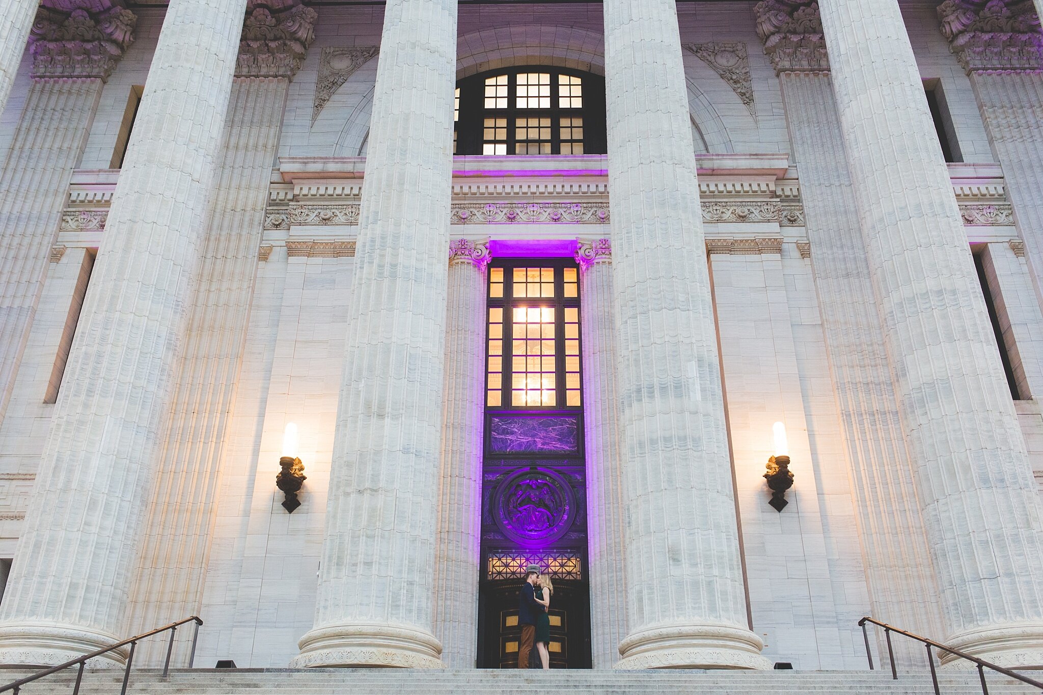 Albany_Wedding_Photographer_3432.jpg