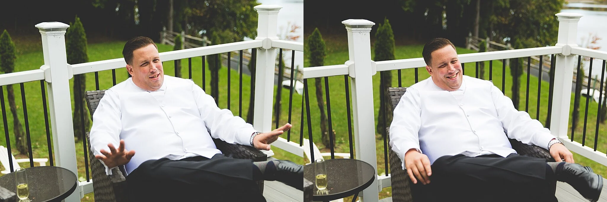 Albany_Wedding_Photographer_2689.jpg