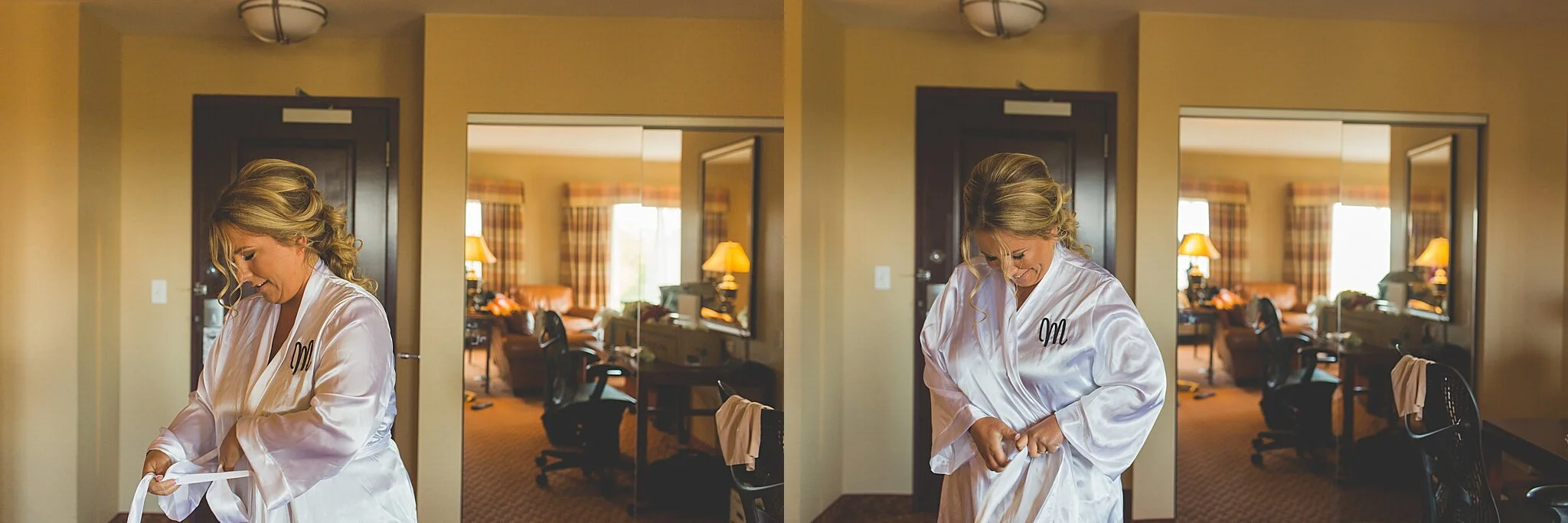 Albany_Wedding_Photographer_2696.jpg