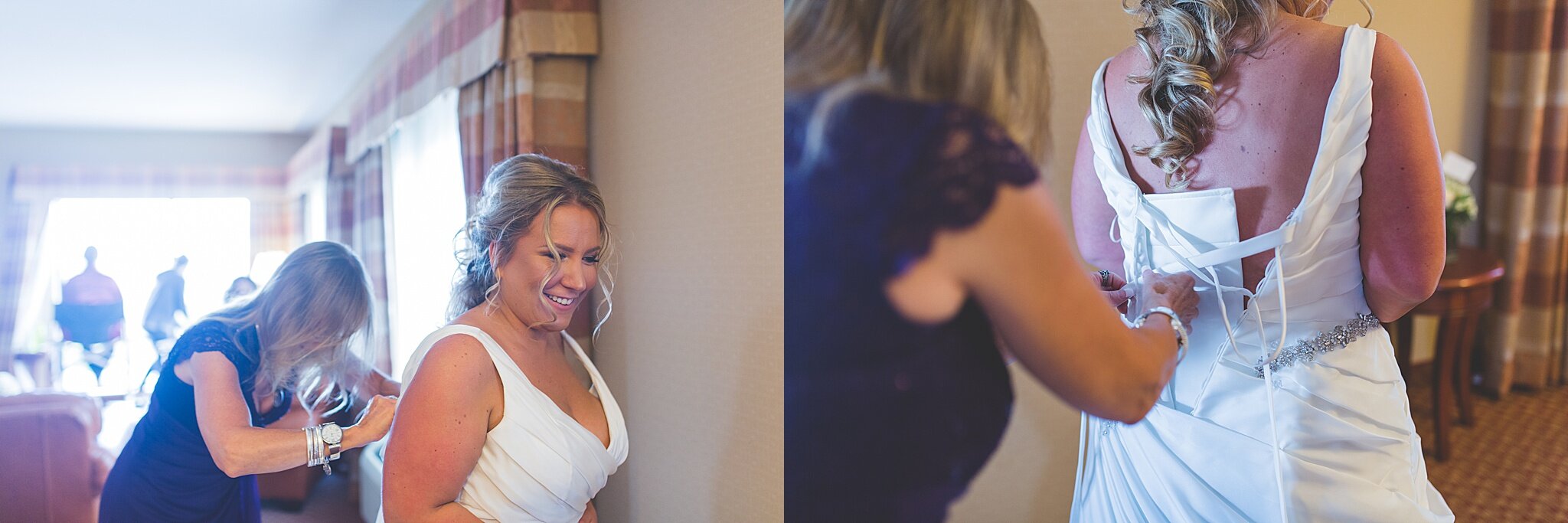 Albany_Wedding_Photographer_2701.jpg