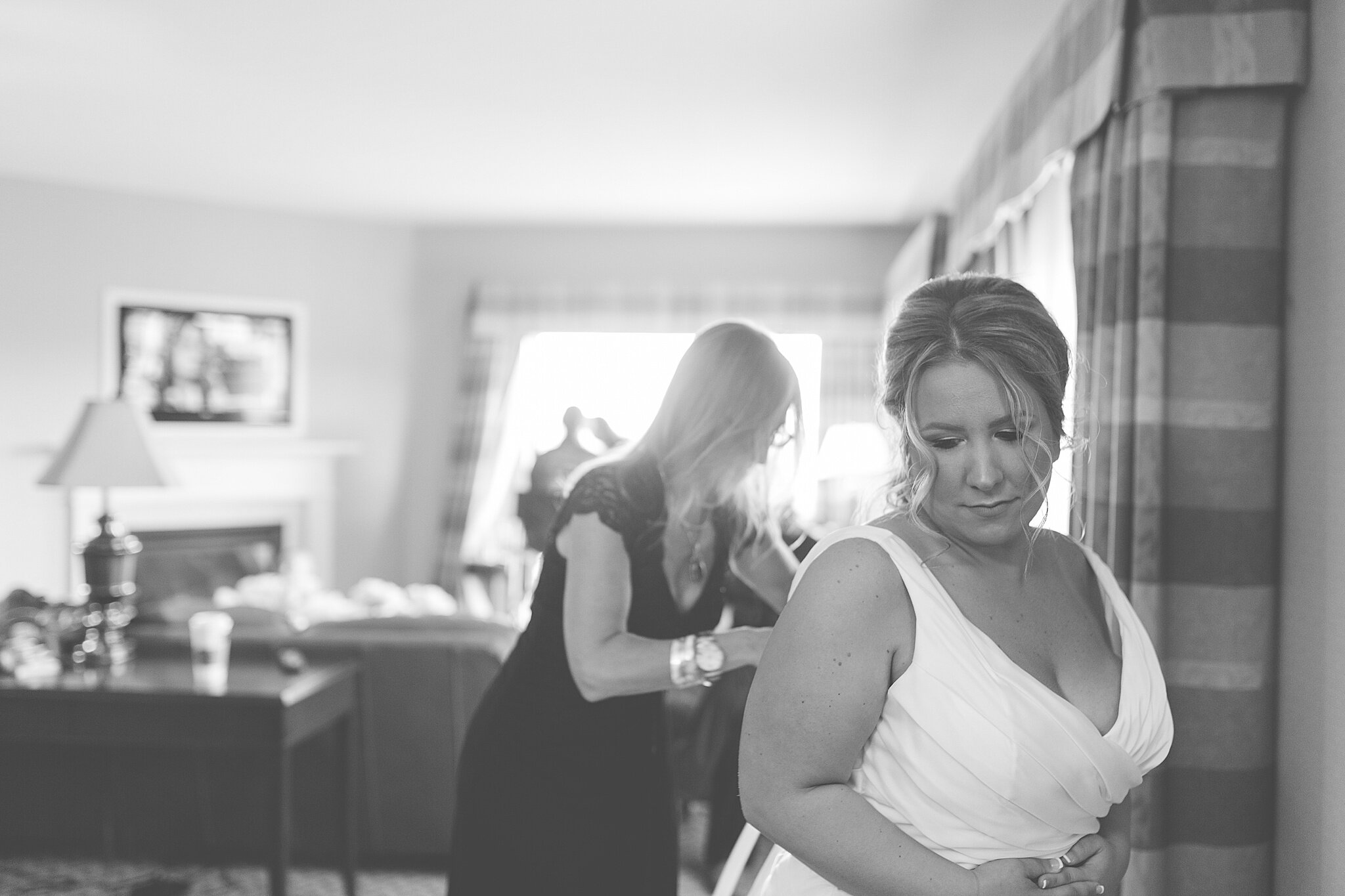 Albany_Wedding_Photographer_2702.jpg