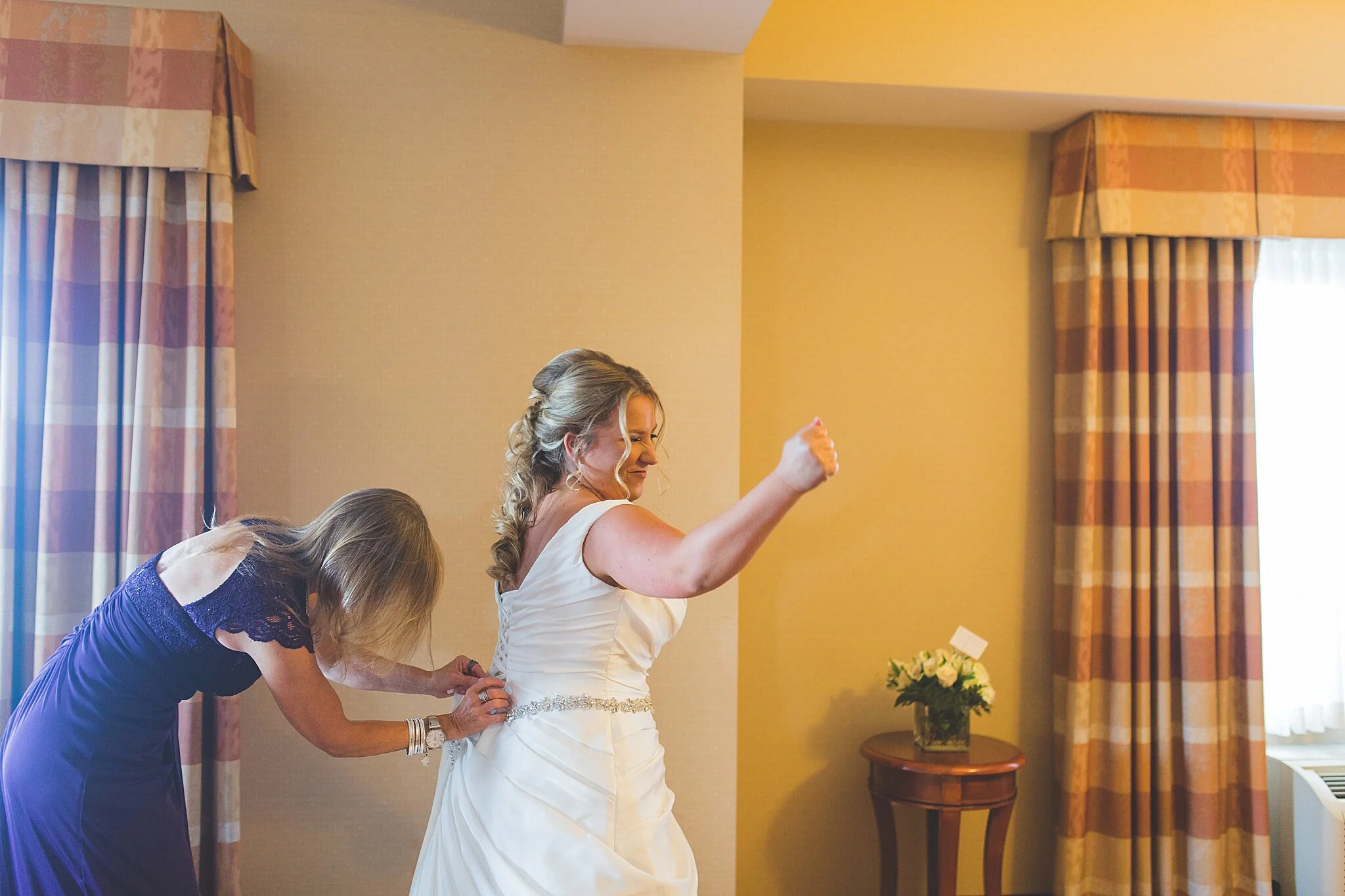 Albany_Wedding_Photographer_2704.jpg
