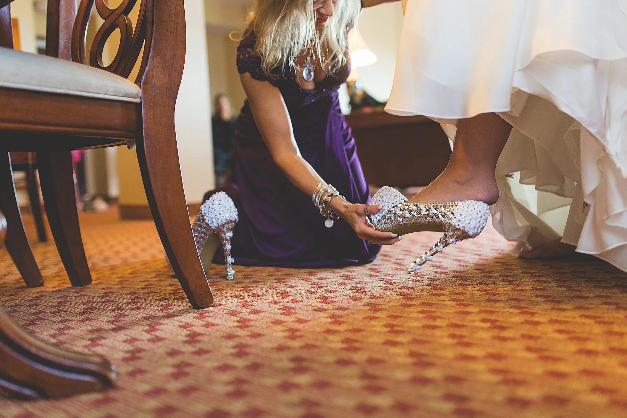 Albany_Wedding_Photographer_2706.jpg